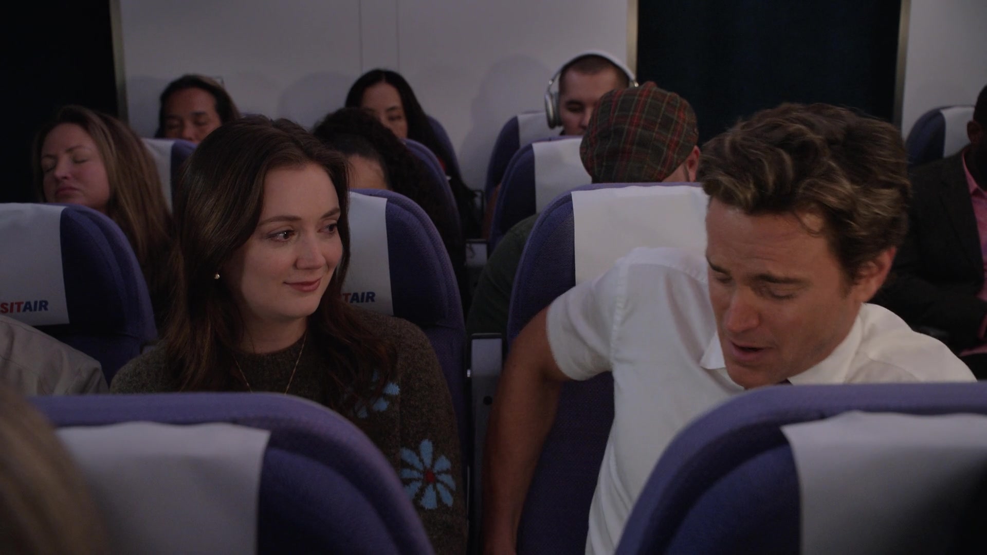 Mid-Century_Modern_S01_E03_Turbulence_1080p_IHBL_002310.jpg