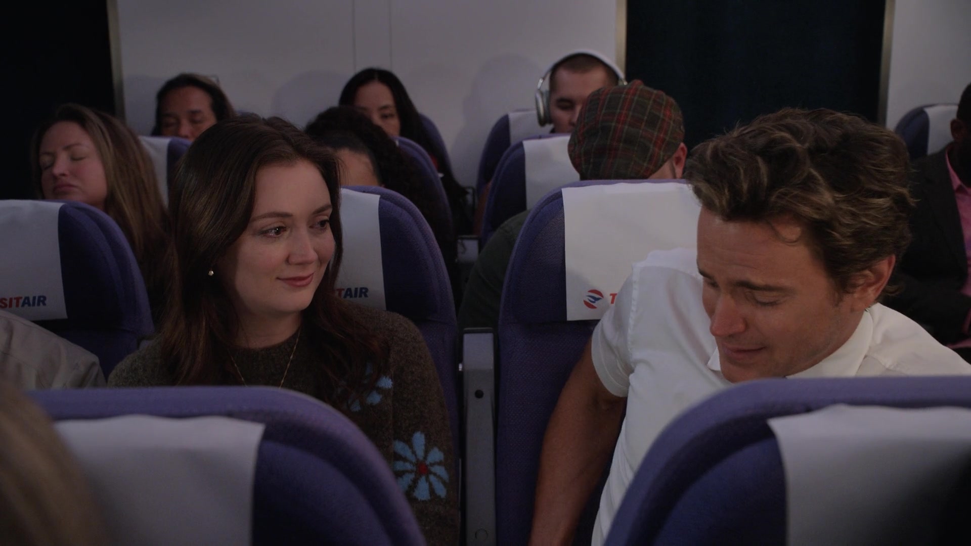 Mid-Century_Modern_S01_E03_Turbulence_1080p_IHBL_002311.jpg