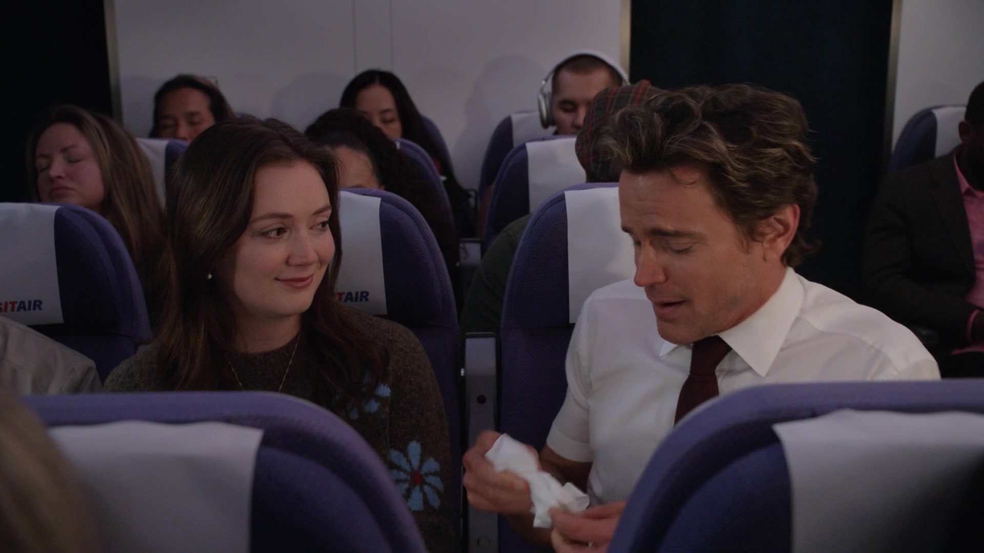 Mid-Century_Modern_S01_E03_Turbulence_1080p_IHBL_002314.jpg