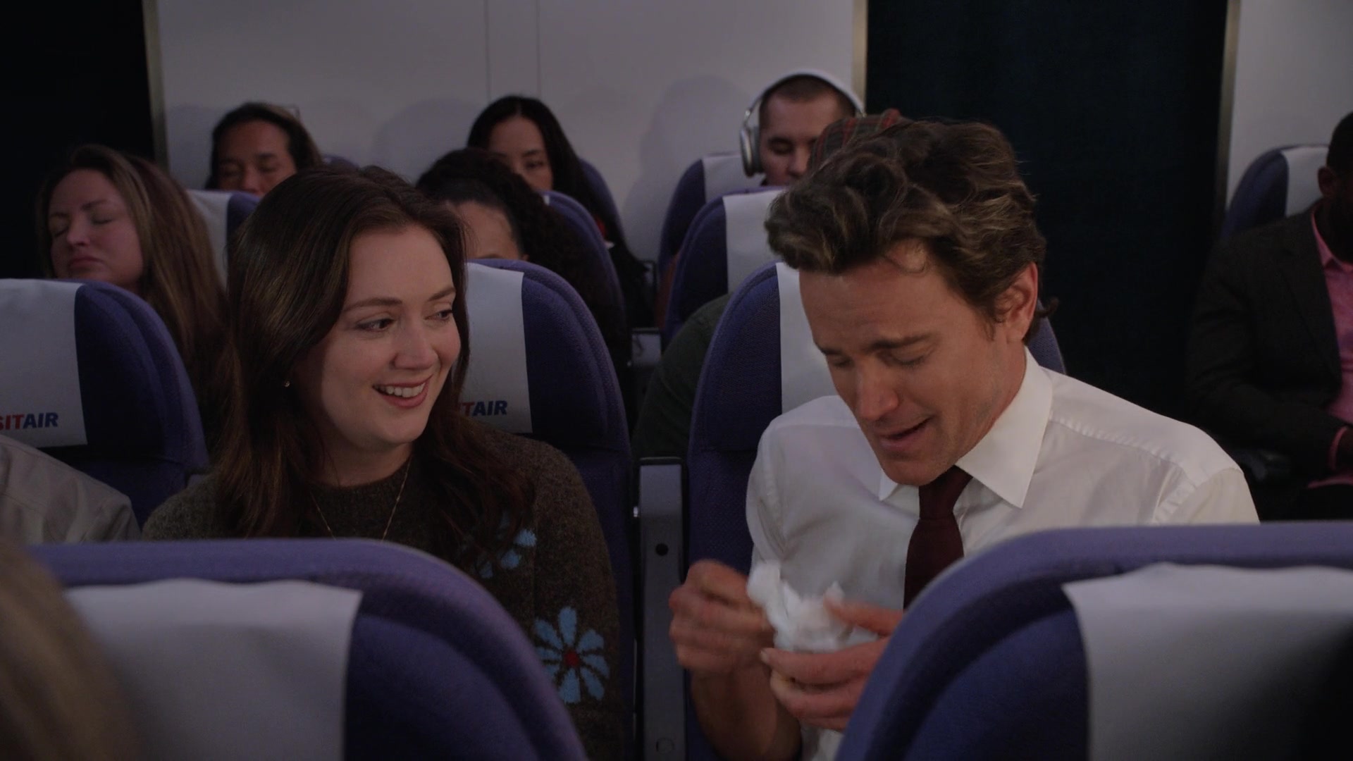 Mid-Century_Modern_S01_E03_Turbulence_1080p_IHBL_002315.jpg
