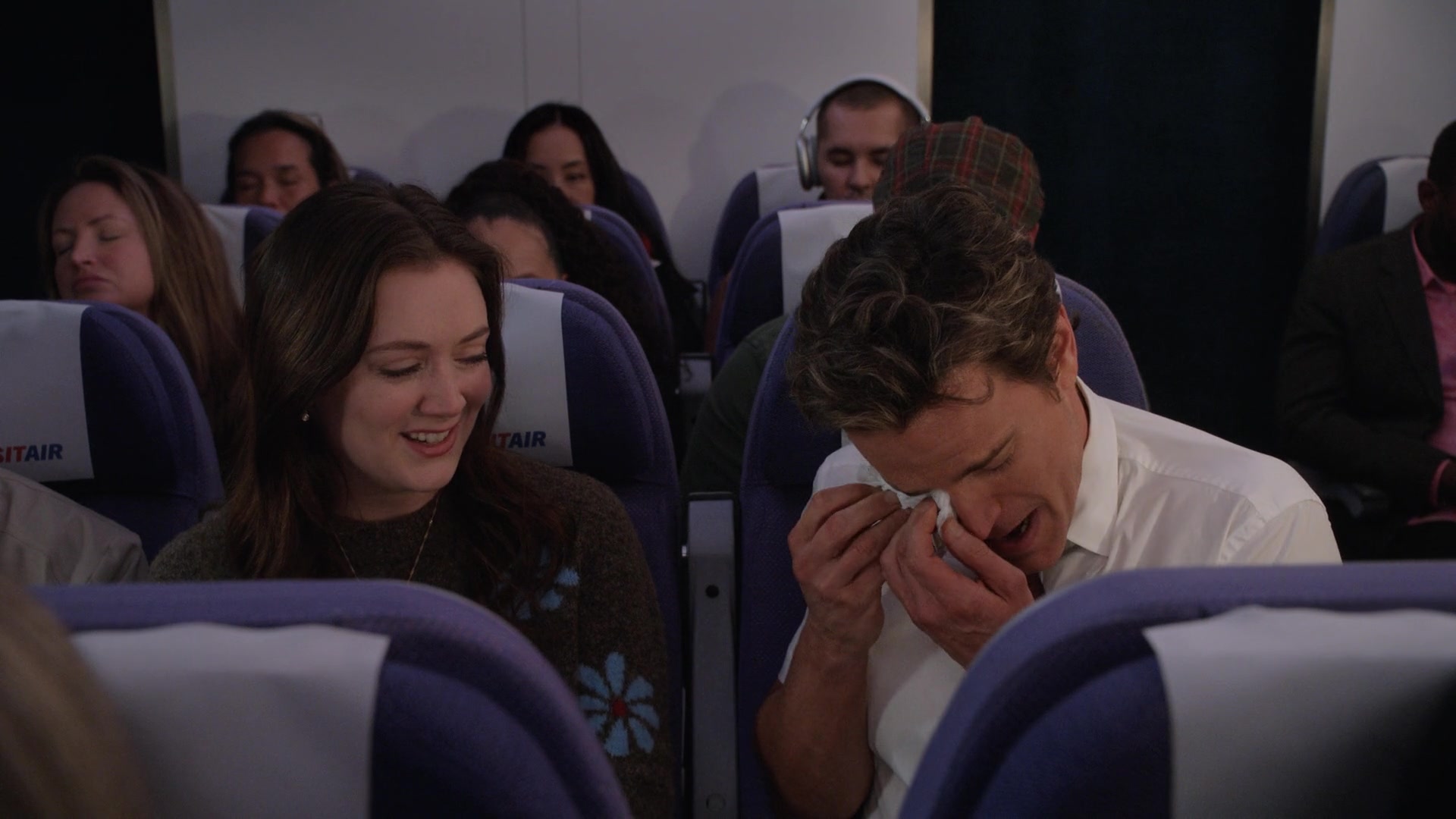 Mid-Century_Modern_S01_E03_Turbulence_1080p_IHBL_002316.jpg