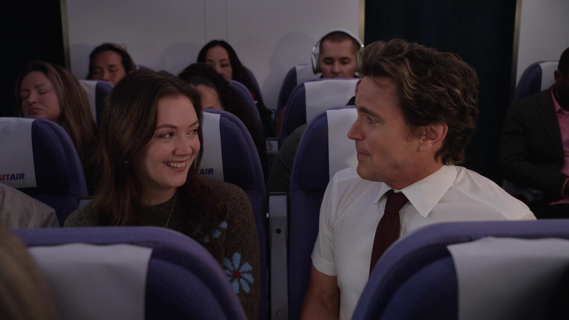 Mid-Century_Modern_S01_E03_Turbulence_1080p_IHBL_002326.jpg