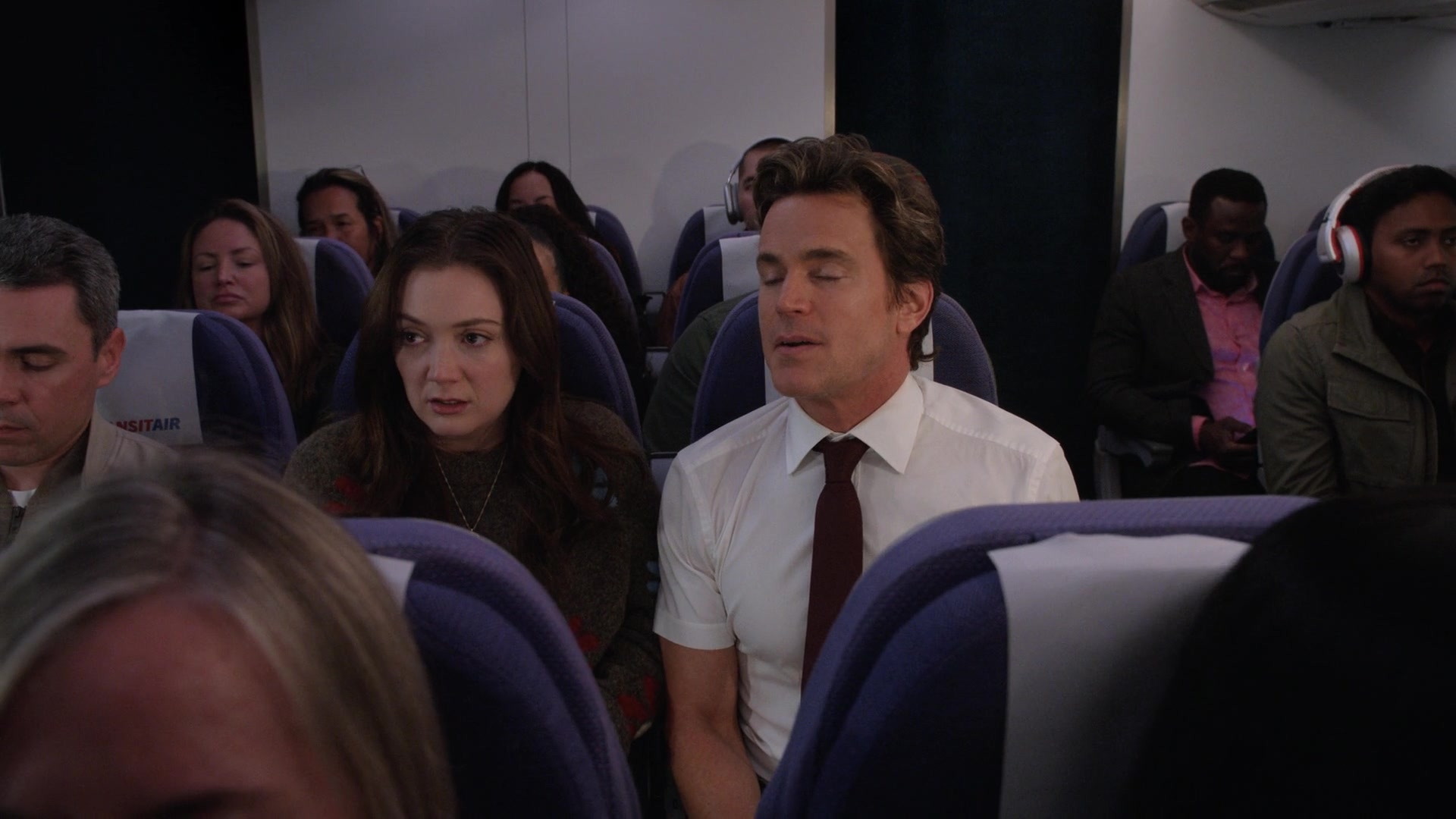 Mid-Century_Modern_S01_E03_Turbulence_1080p_IHBL_002354.jpg