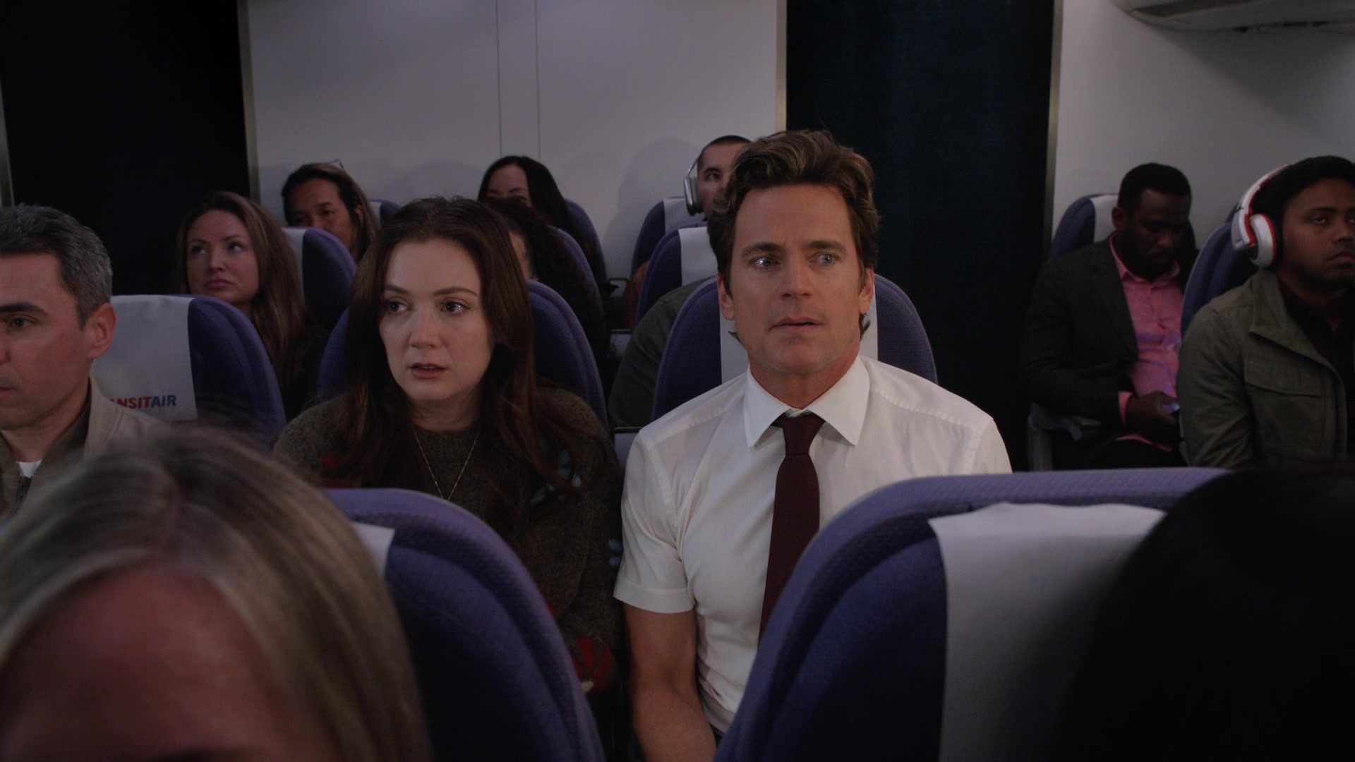 Mid-Century_Modern_S01_E03_Turbulence_1080p_IHBL_002356.jpg