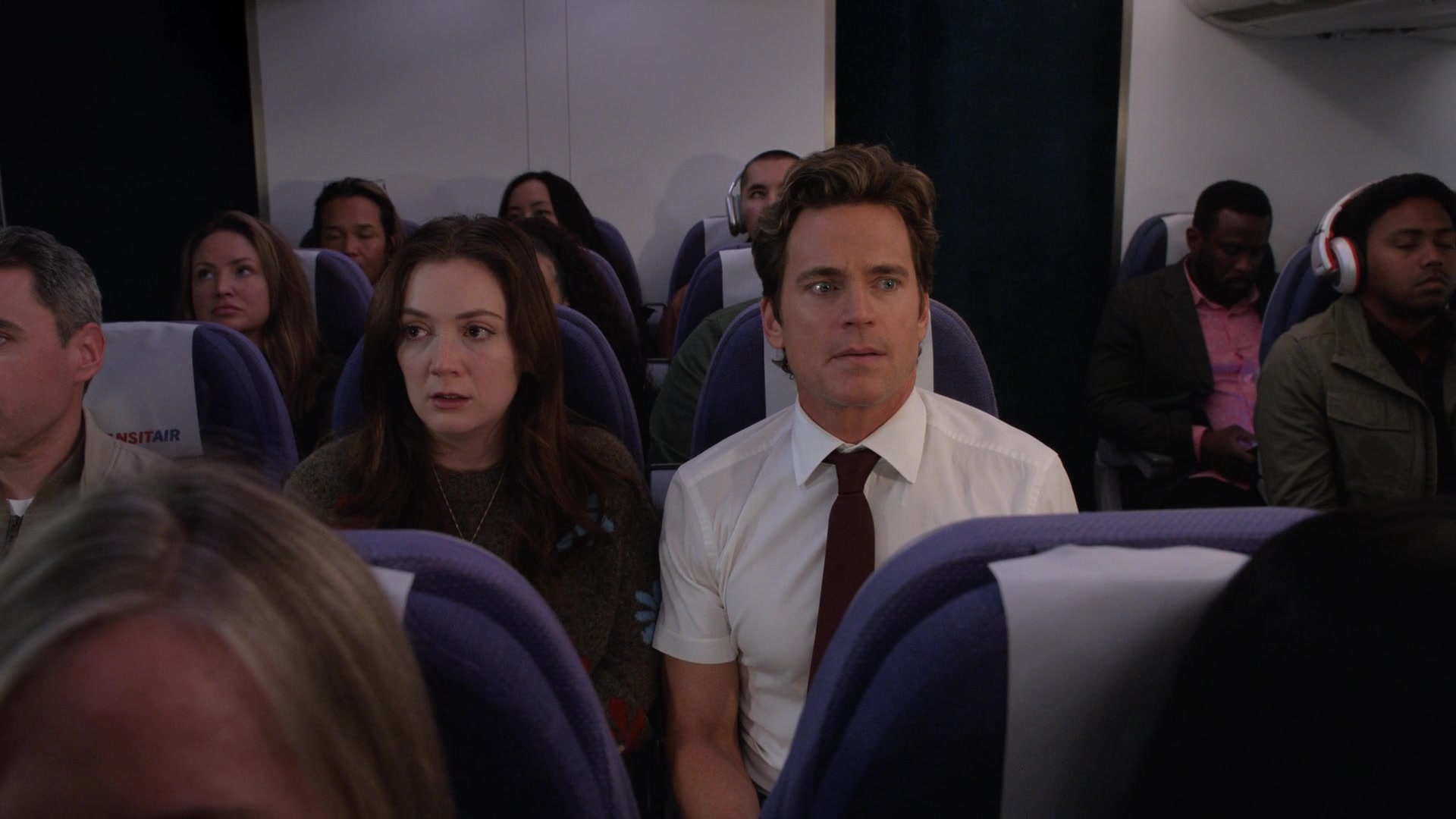 Mid-Century_Modern_S01_E03_Turbulence_1080p_IHBL_002357.jpg
