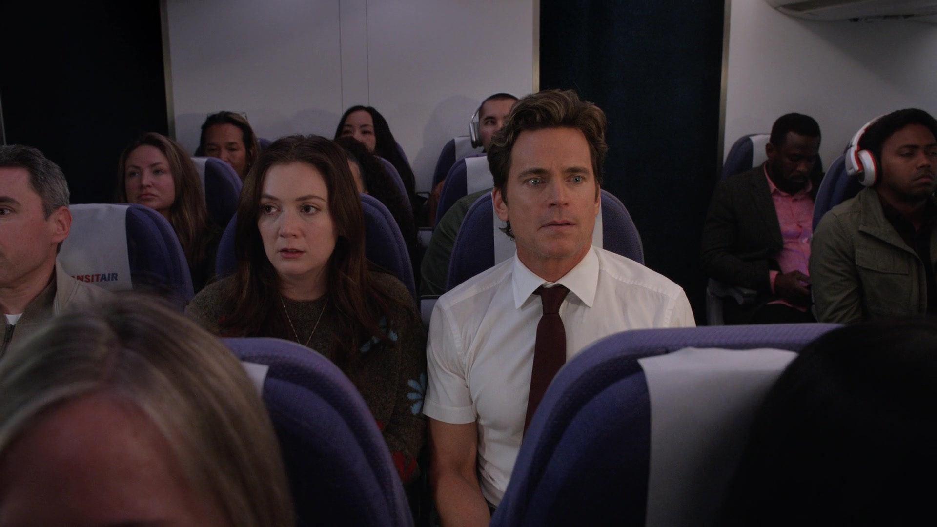 Mid-Century_Modern_S01_E03_Turbulence_1080p_IHBL_002358.jpg