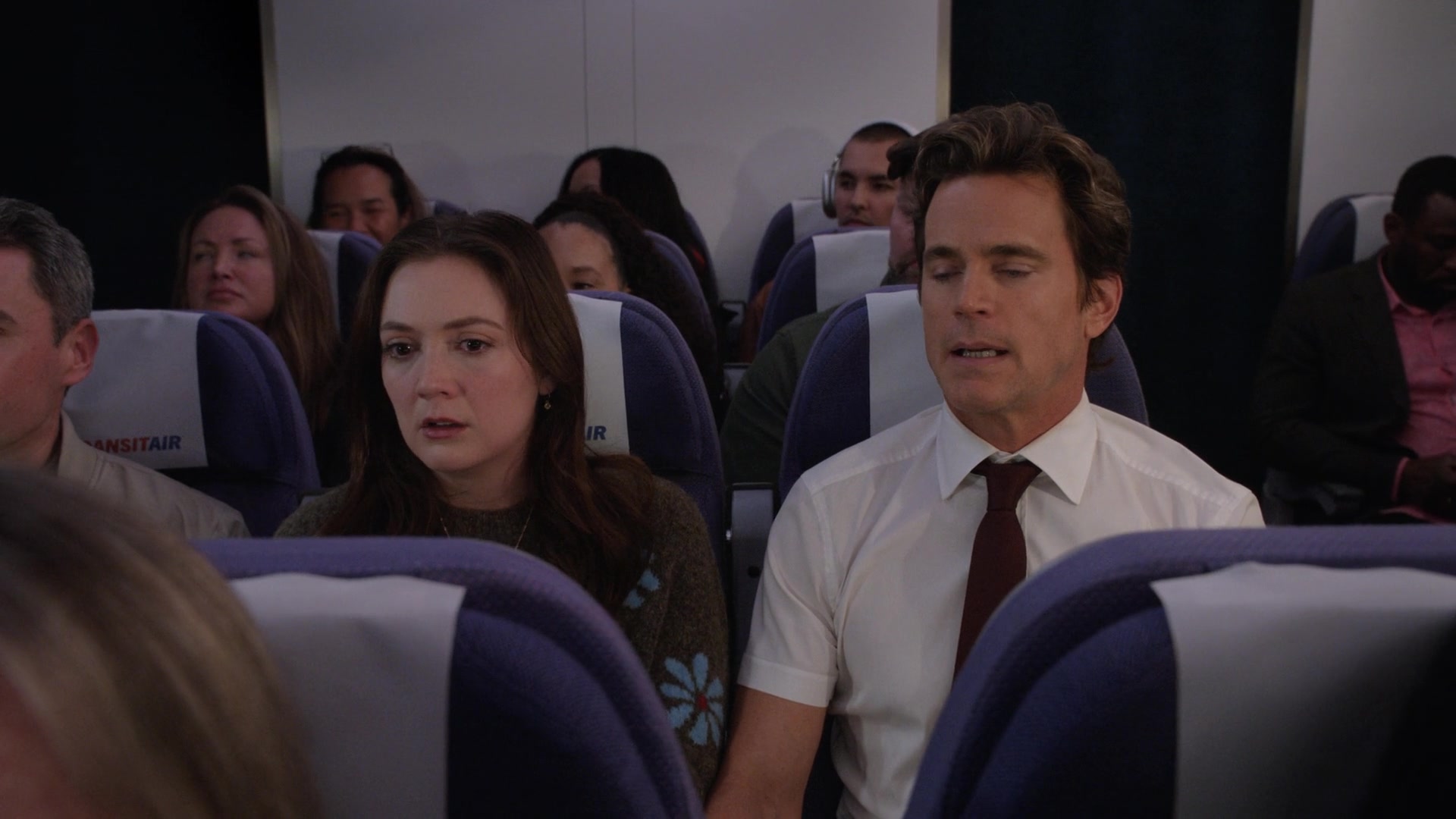 Mid-Century_Modern_S01_E03_Turbulence_1080p_IHBL_002385.jpg