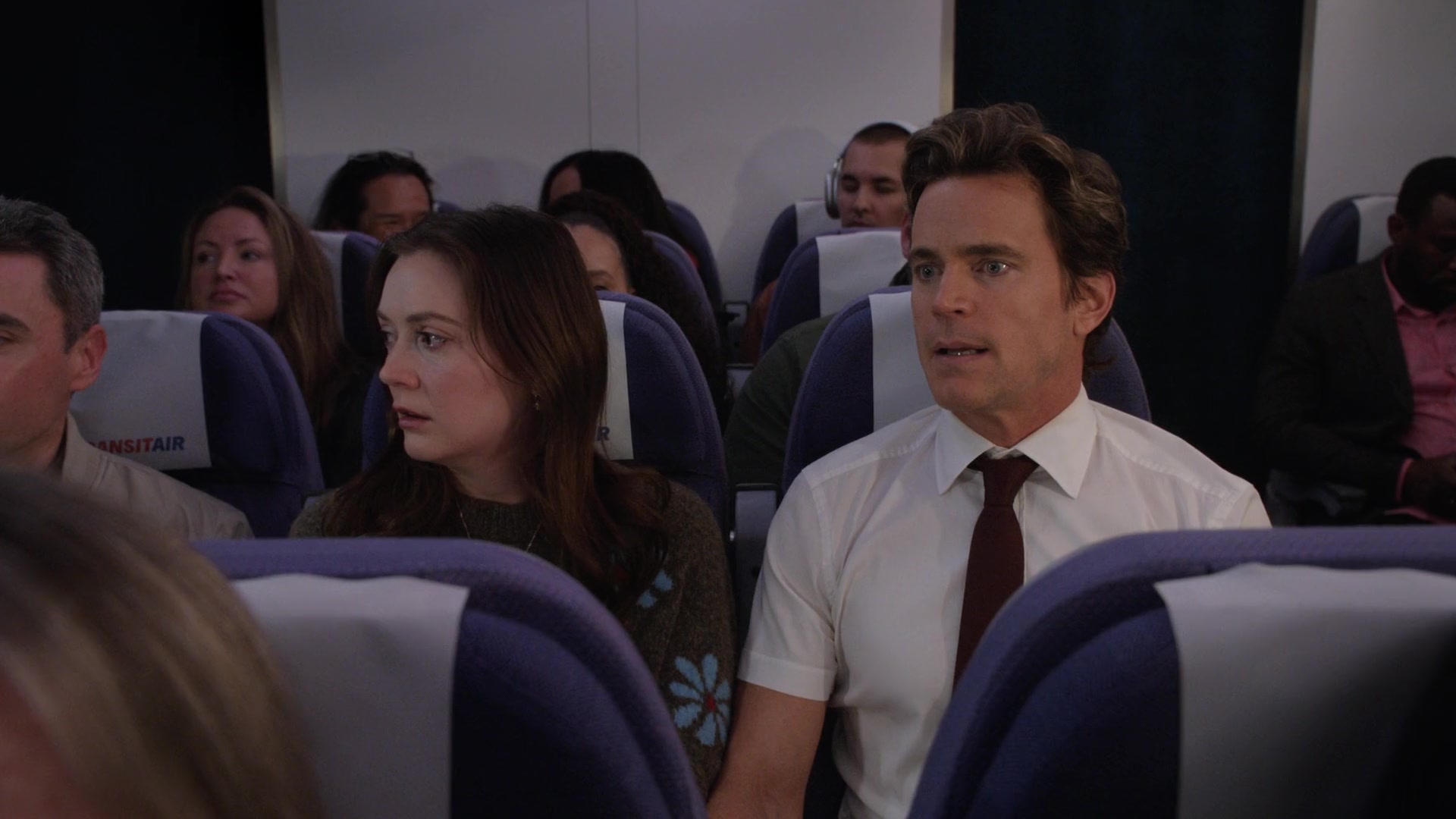 Mid-Century_Modern_S01_E03_Turbulence_1080p_IHBL_002387.jpg