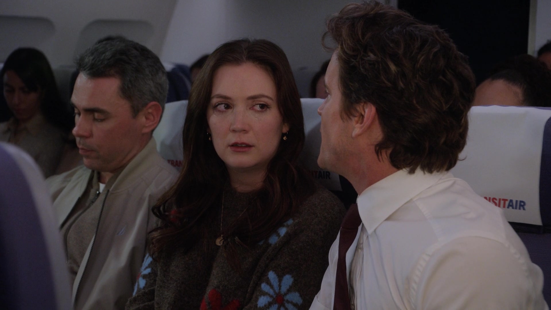 Mid-Century_Modern_S01_E03_Turbulence_1080p_IHBL_002404.jpg