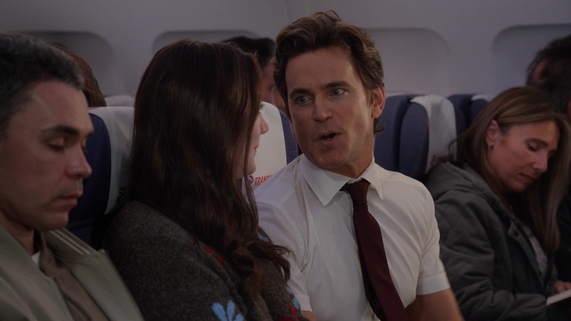 Mid-Century_Modern_S01_E03_Turbulence_1080p_IHBL_002410.jpg