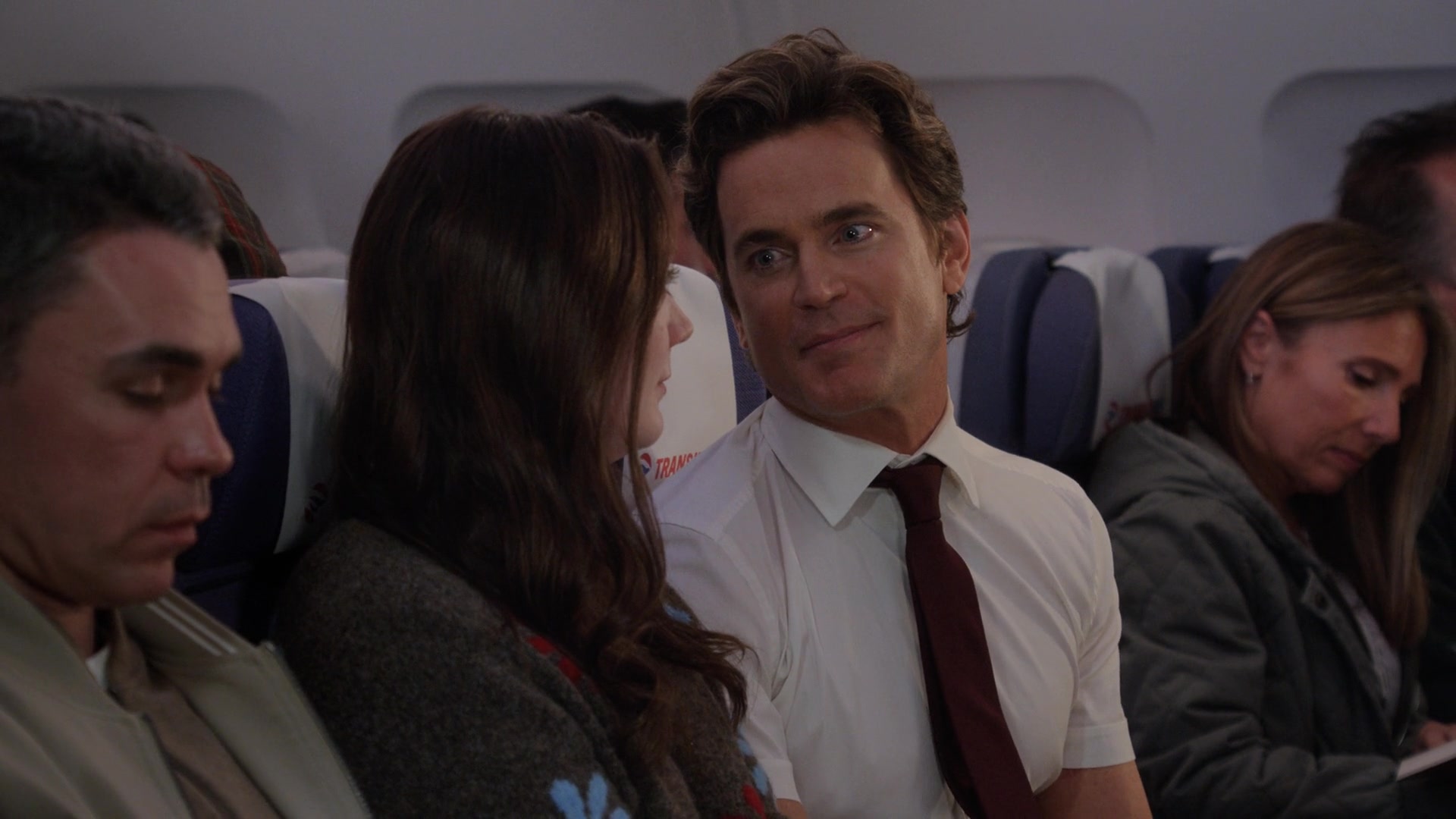 Mid-Century_Modern_S01_E03_Turbulence_1080p_IHBL_002413.jpg