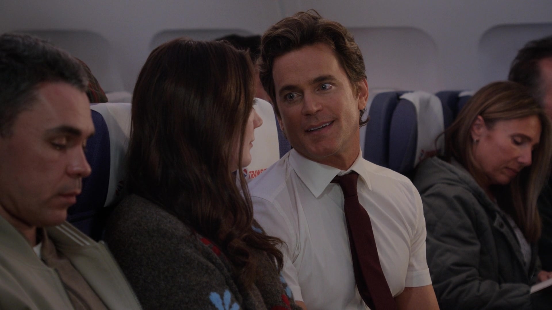 Mid-Century_Modern_S01_E03_Turbulence_1080p_IHBL_002414.jpg