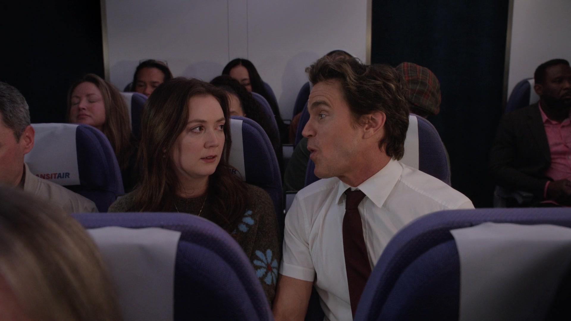 Mid-Century_Modern_S01_E03_Turbulence_1080p_IHBL_002420.jpg