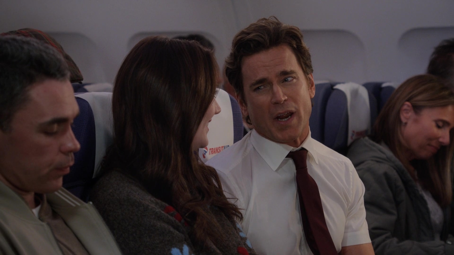 Mid-Century_Modern_S01_E03_Turbulence_1080p_IHBL_002427.jpg