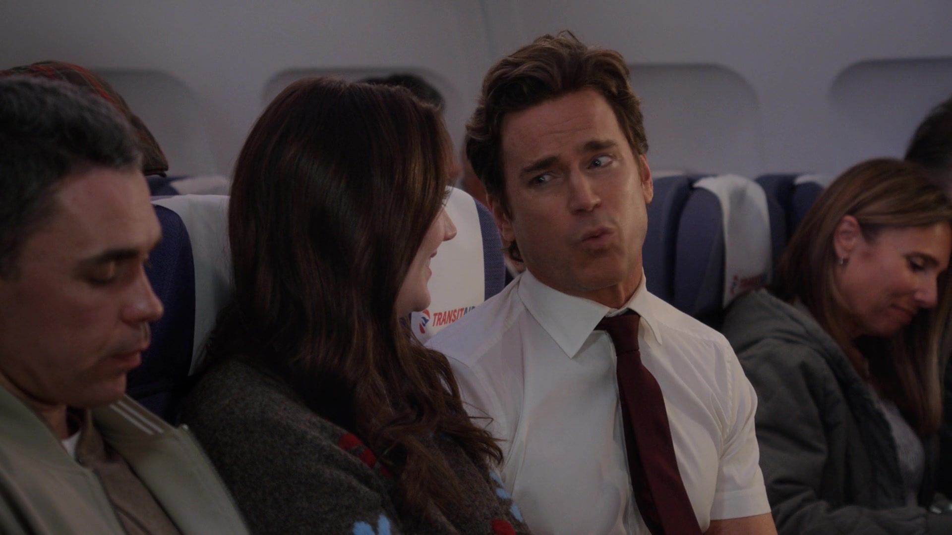 Mid-Century_Modern_S01_E03_Turbulence_1080p_IHBL_002428.jpg