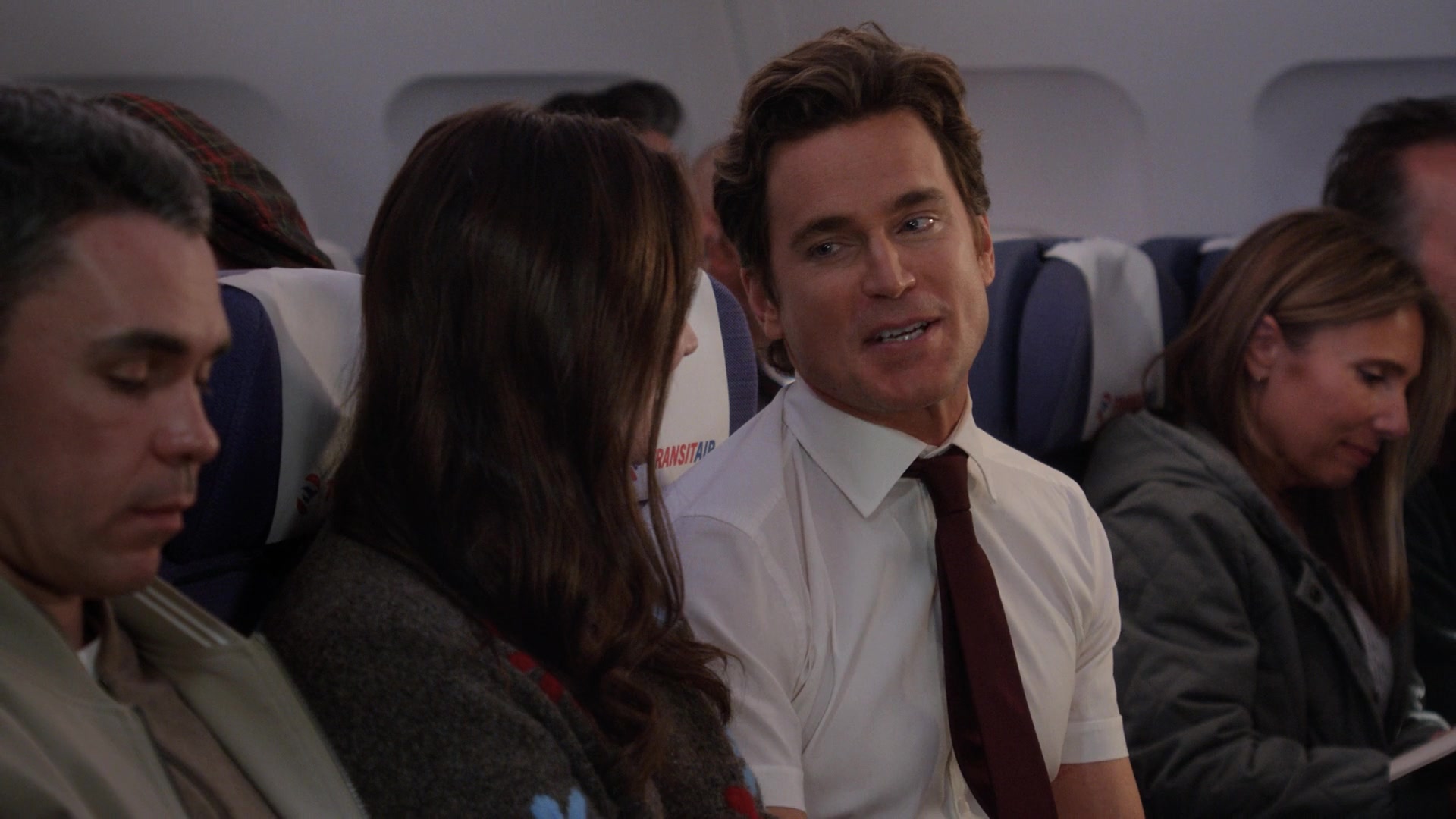 Mid-Century_Modern_S01_E03_Turbulence_1080p_IHBL_002440.jpg