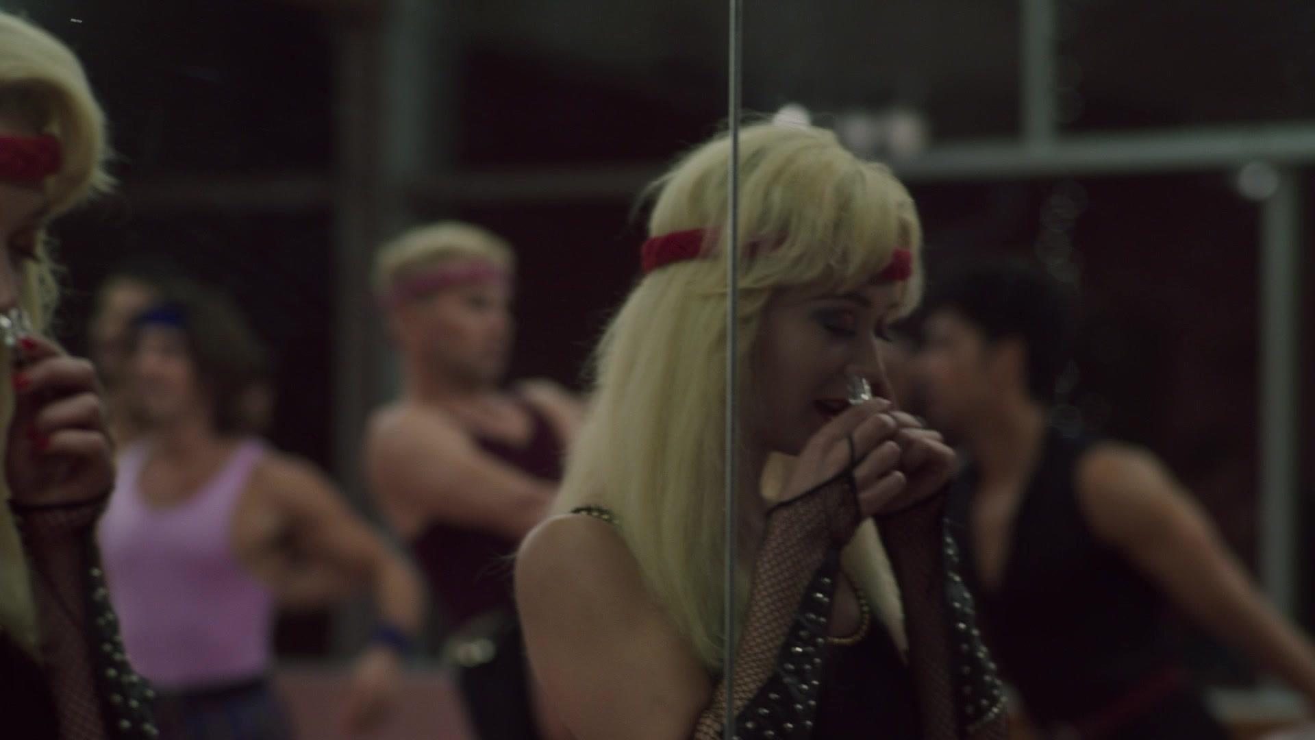 American_Horror_Story_S09E04_1080p_0016.jpg