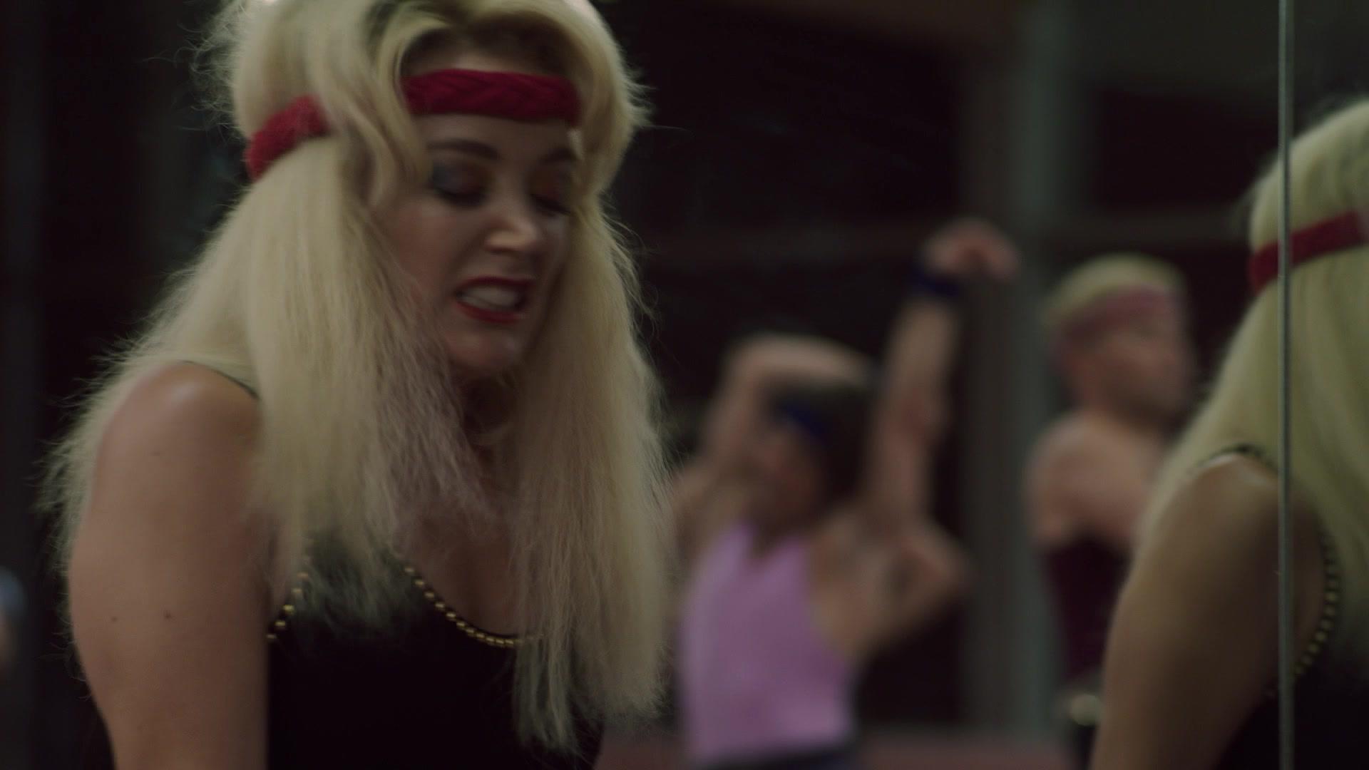 American_Horror_Story_S09E04_1080p_0020.jpg