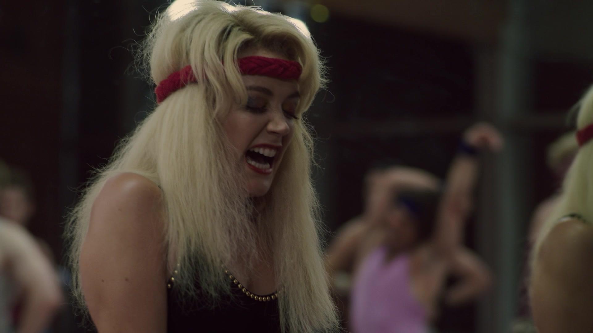 American_Horror_Story_S09E04_1080p_0021.jpg