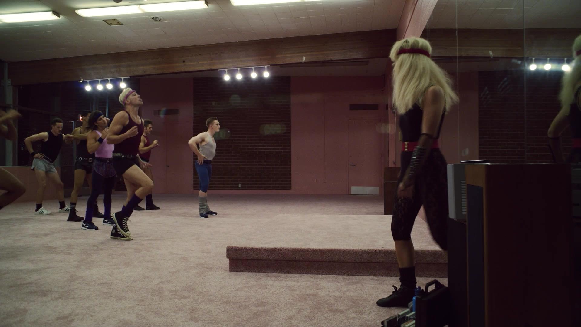 American_Horror_Story_S09E04_1080p_0028.jpg