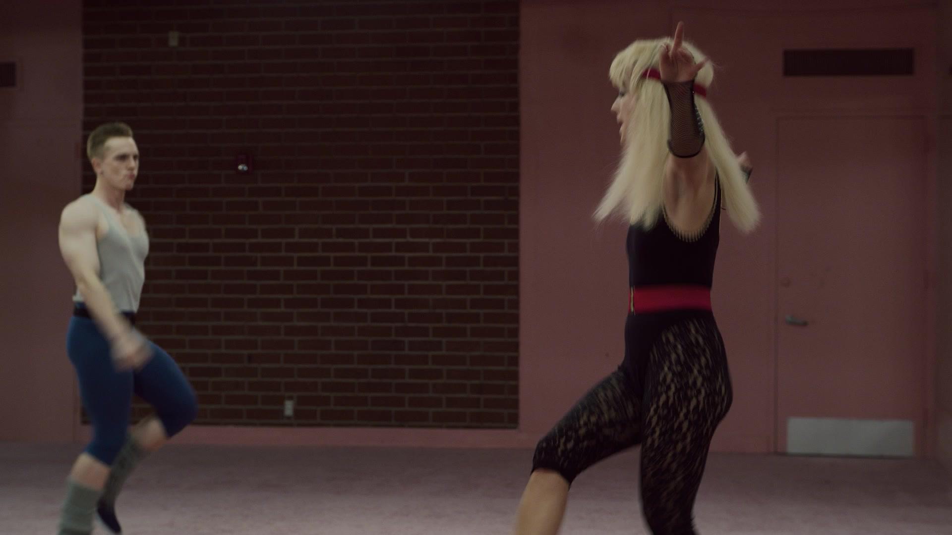 American_Horror_Story_S09E04_1080p_0041.jpg