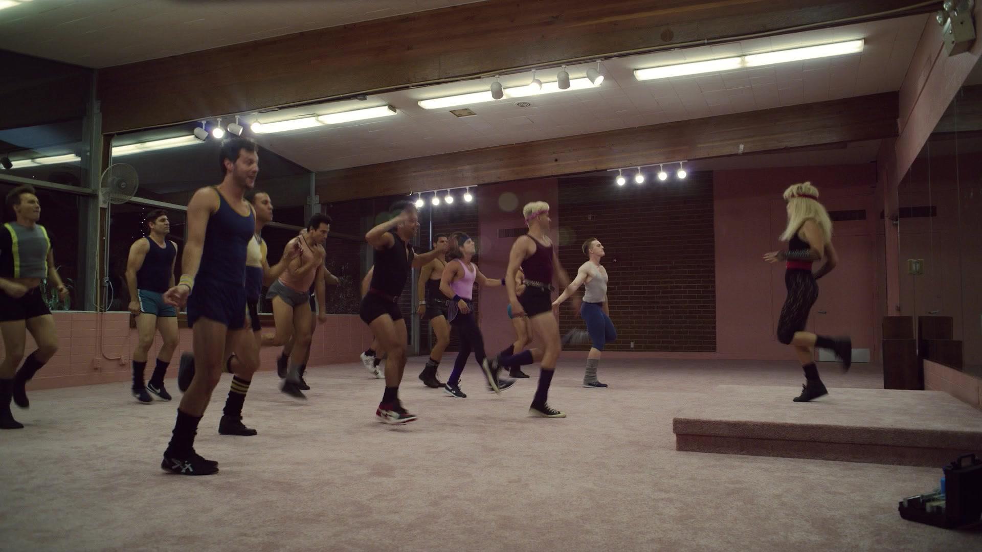 American_Horror_Story_S09E04_1080p_0043.jpg