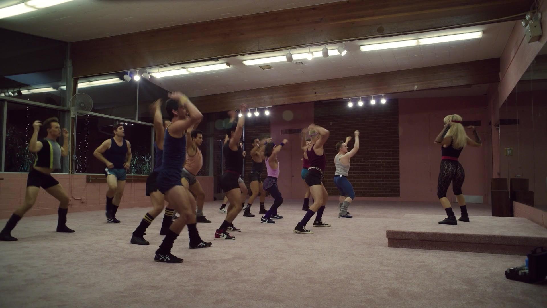 American_Horror_Story_S09E04_1080p_0046.jpg American_Horror_Story_S09E04_1080p_0046.jpg