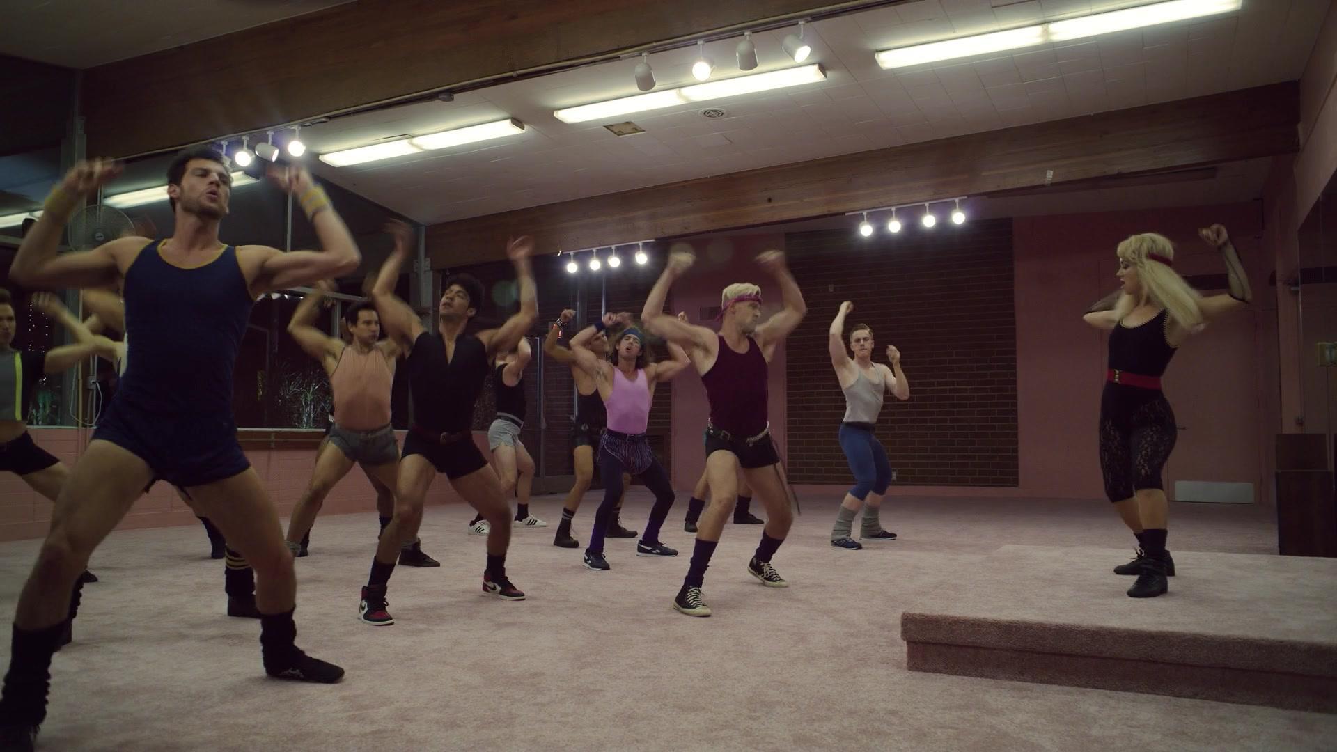 American_Horror_Story_S09E04_1080p_0053.jpg