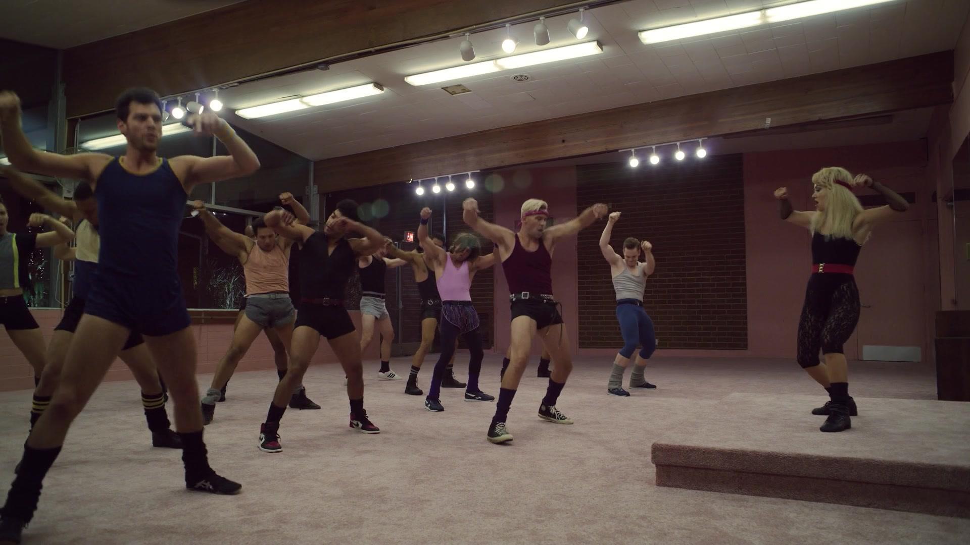 American_Horror_Story_S09E04_1080p_0054.jpg