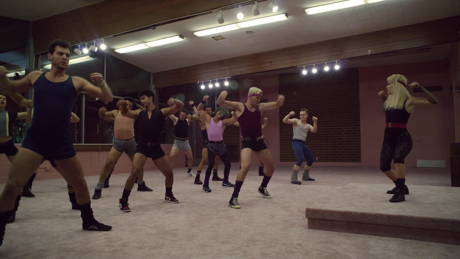 American_Horror_Story_S09E04_1080p_0056.jpg American_Horror_Story_S09E04_1080p_0056.jpg