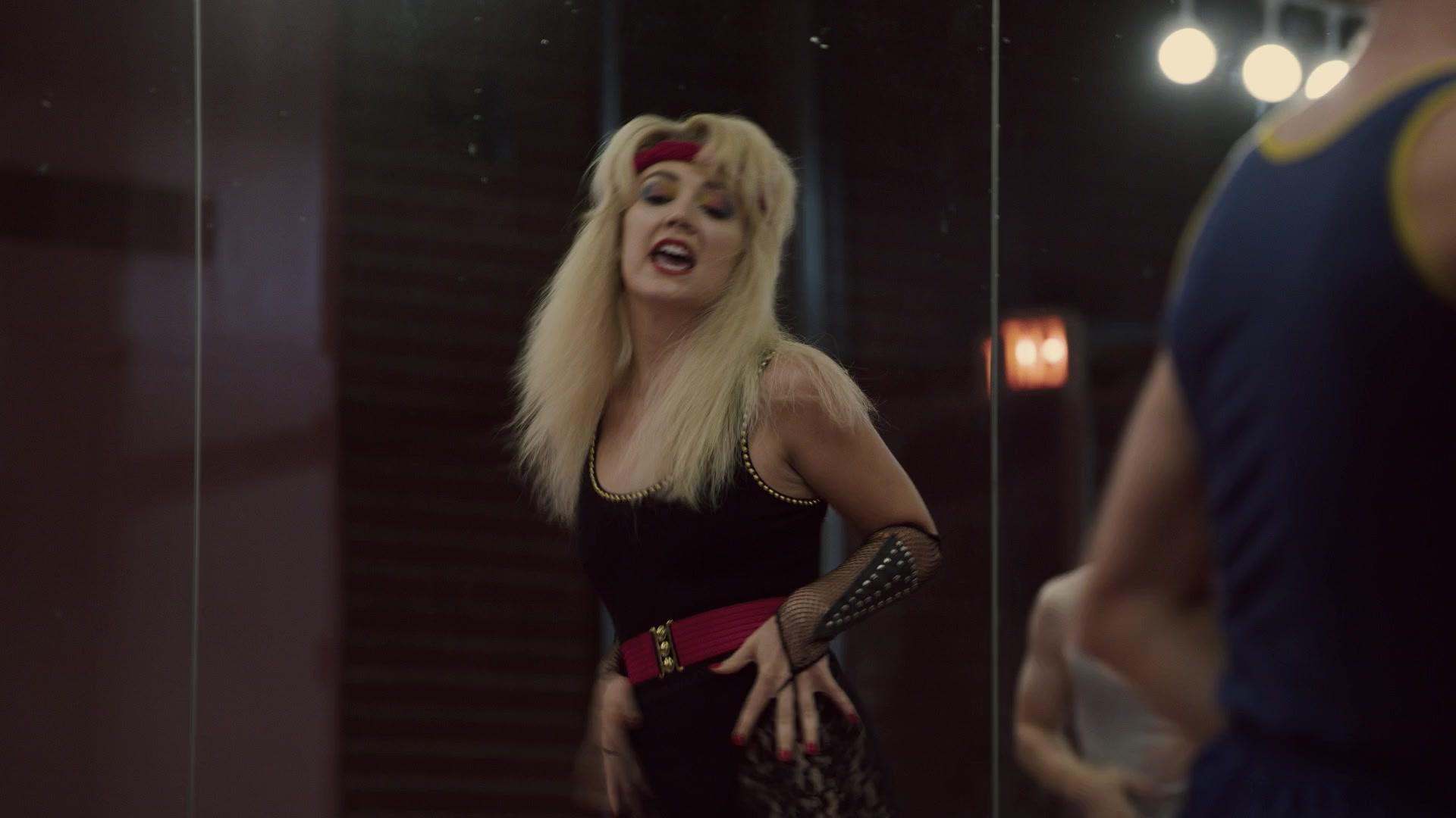 American_Horror_Story_S09E04_1080p_0059.jpg