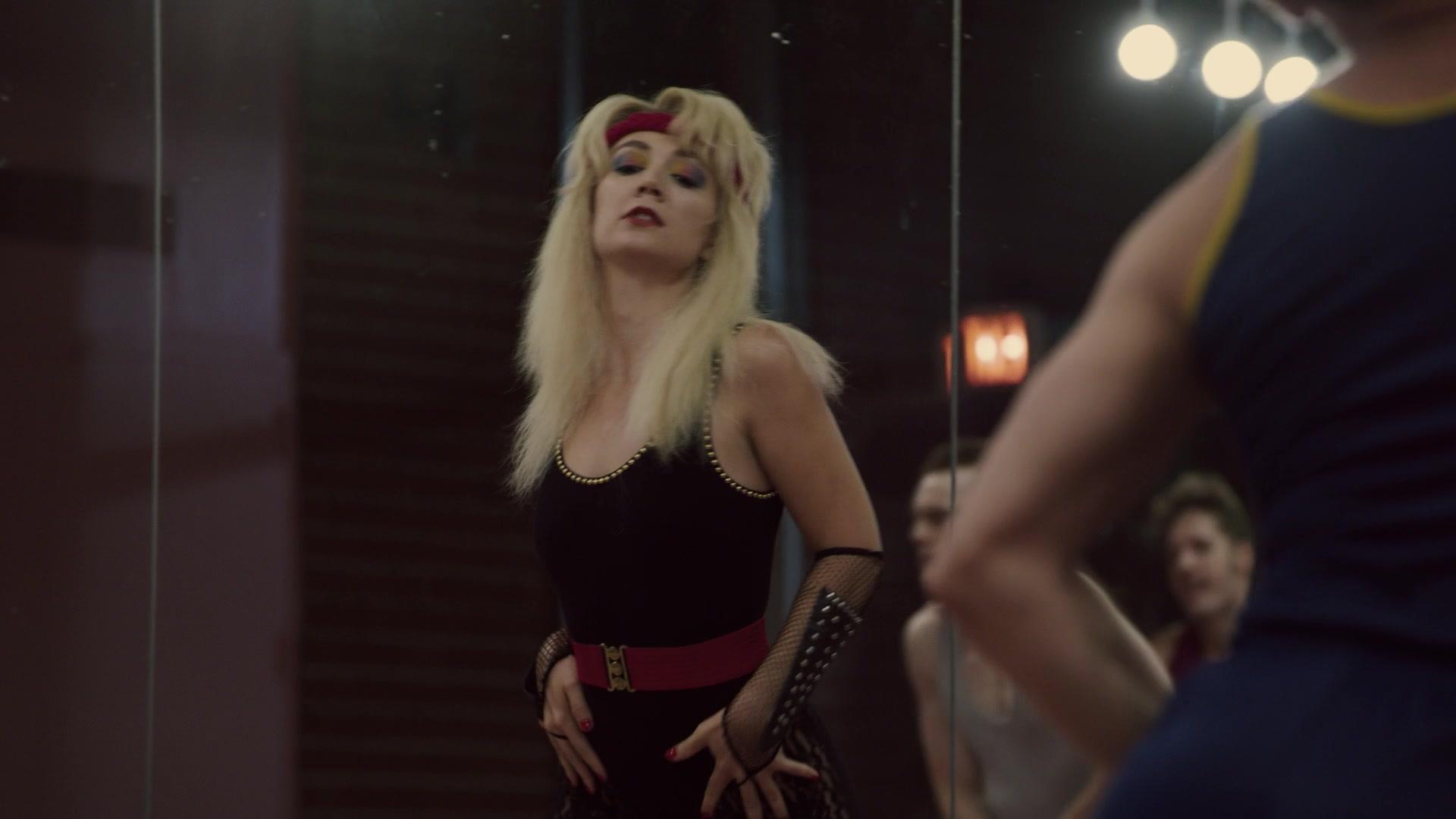 American_Horror_Story_S09E04_1080p_0060.jpg American_Horror_Story_S09E04_1080p_0060.jpg