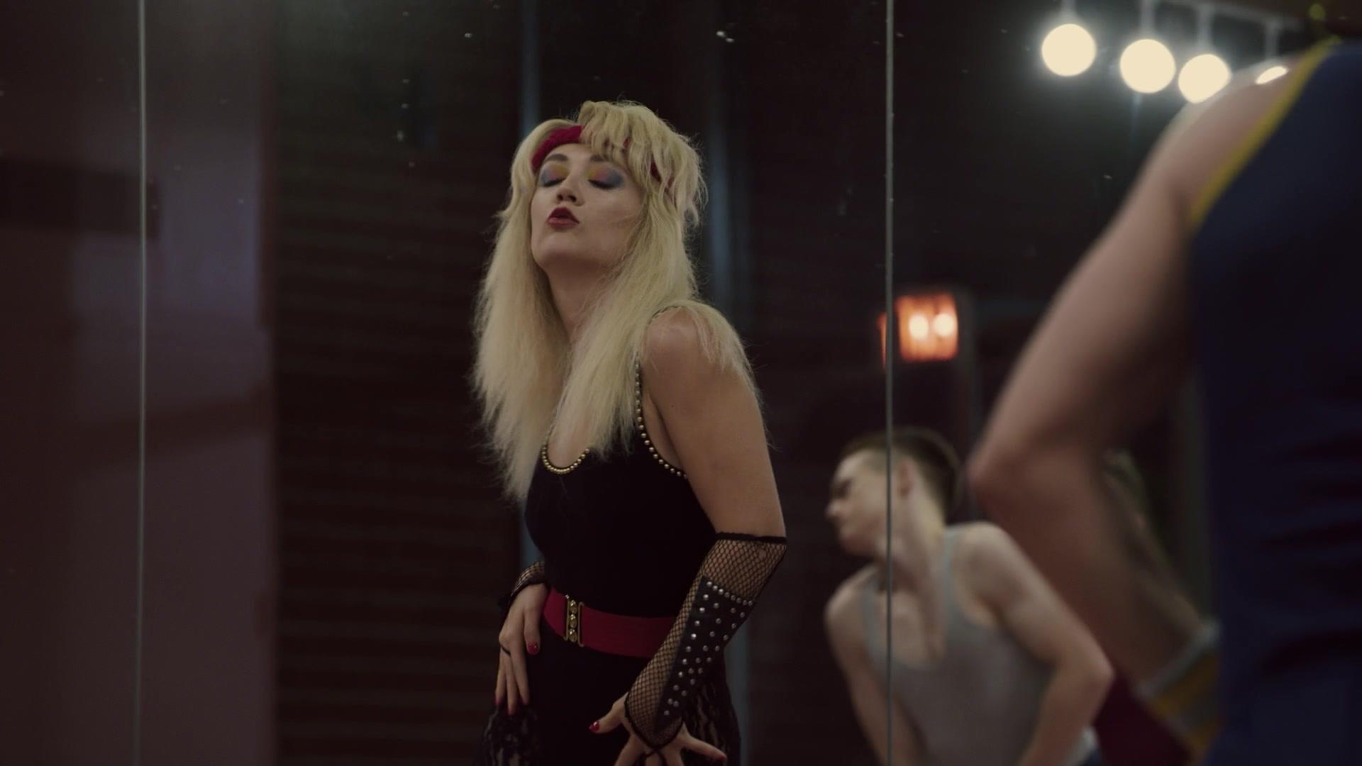 American_Horror_Story_S09E04_1080p_0061.jpg