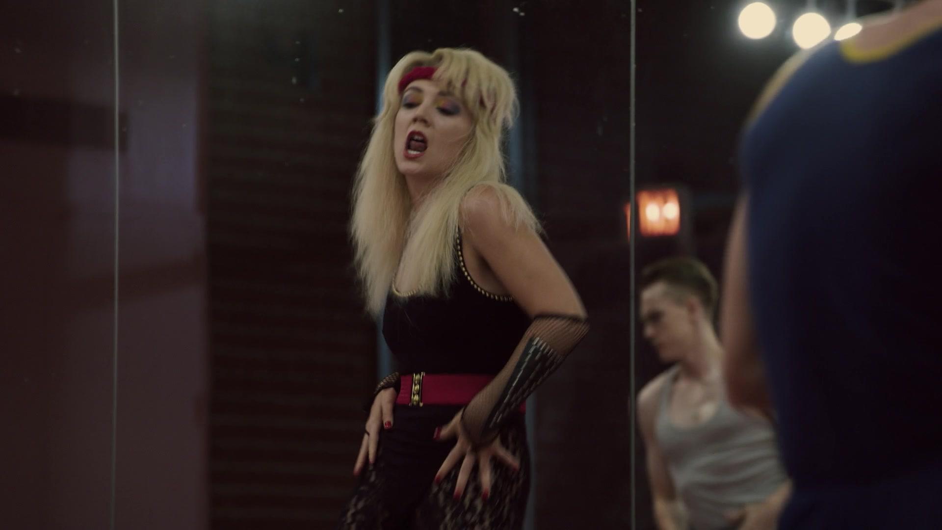 American_Horror_Story_S09E04_1080p_0062.jpg