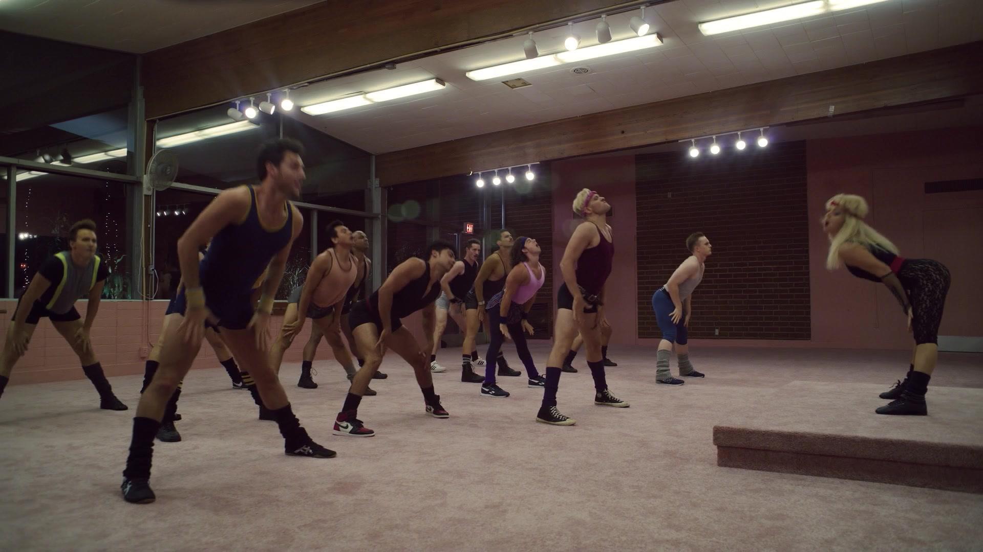 American_Horror_Story_S09E04_1080p_0063.jpg