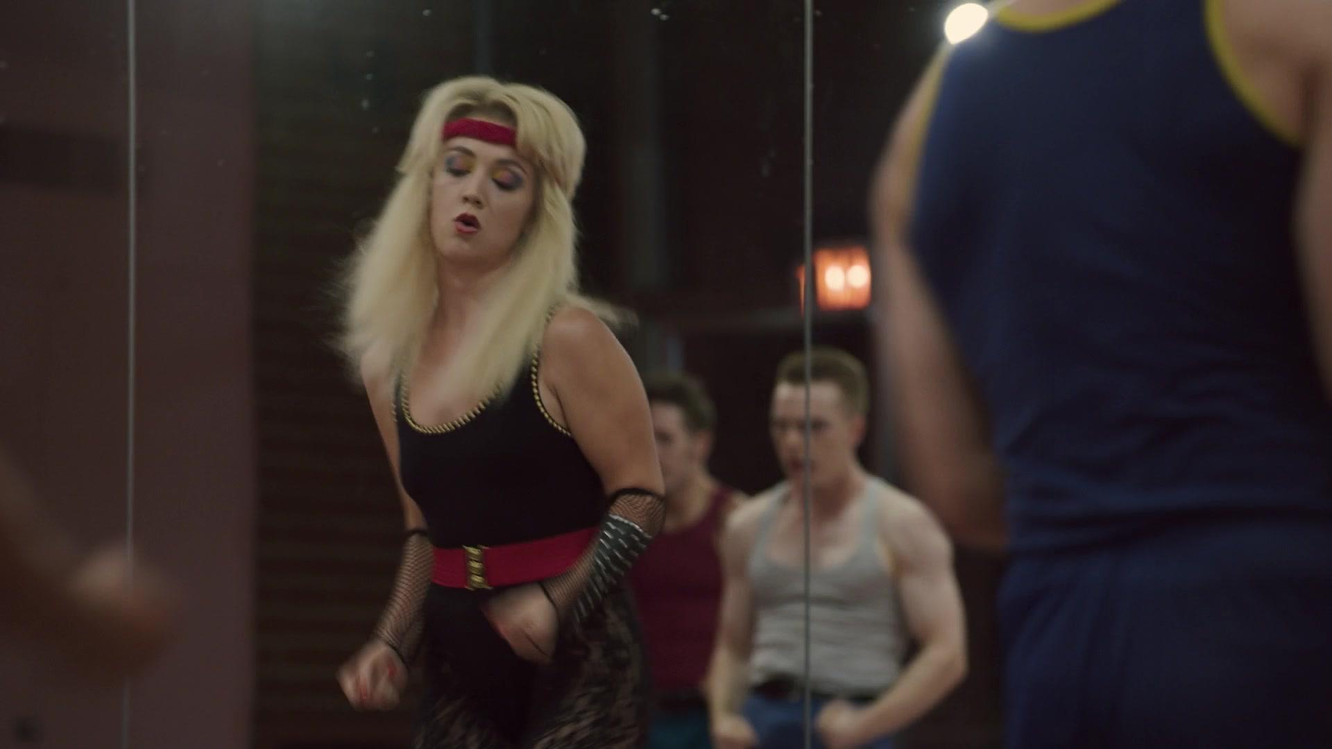 American_Horror_Story_S09E04_1080p_0073.jpg