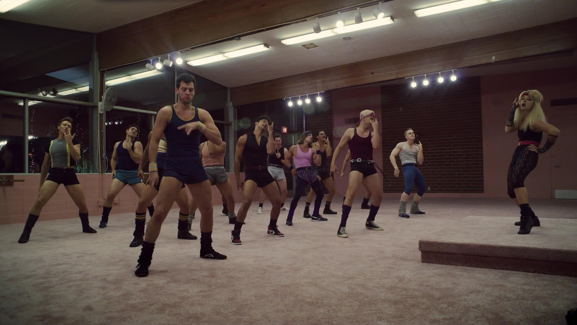 American_Horror_Story_S09E04_1080p_0087.jpg