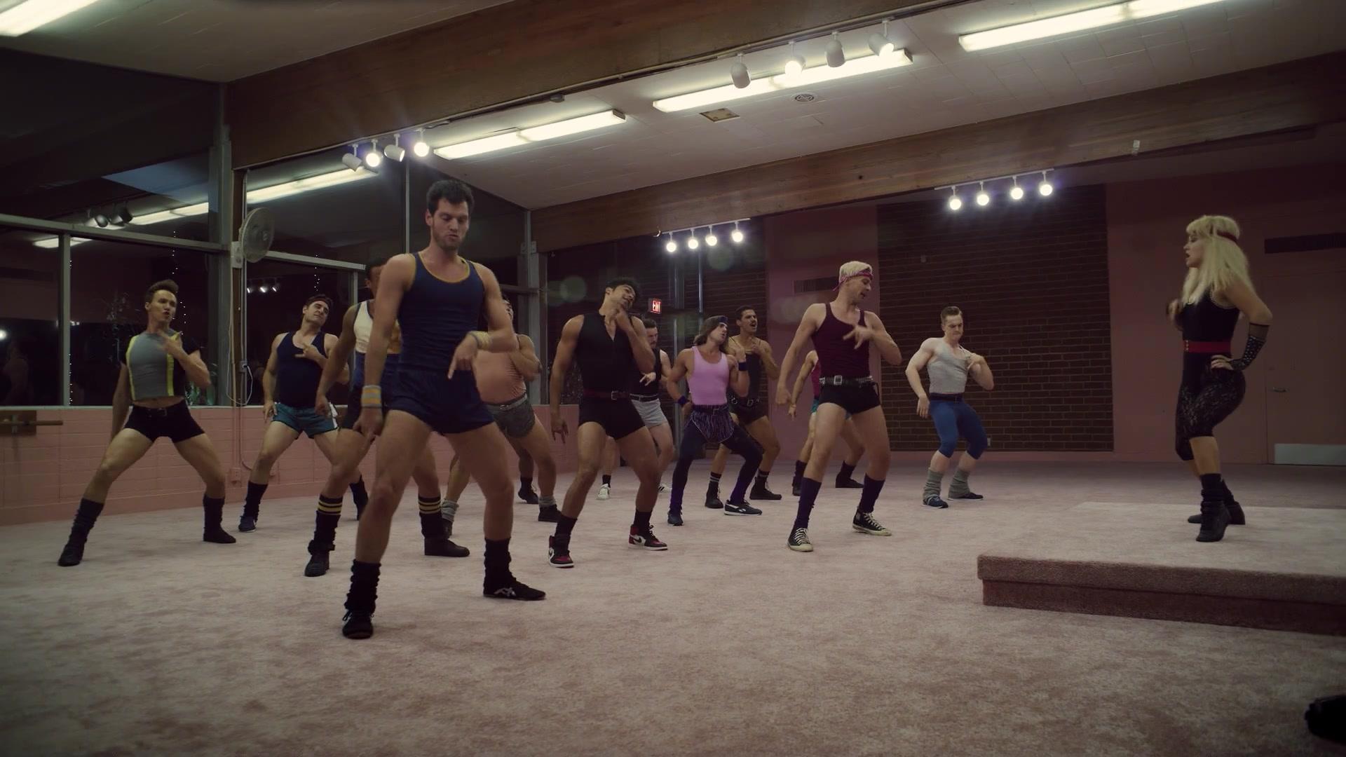 American_Horror_Story_S09E04_1080p_0088.jpg