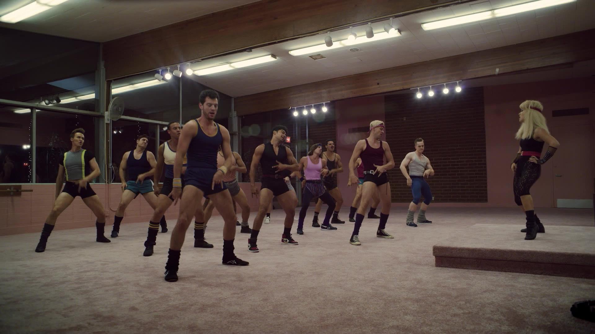 American_Horror_Story_S09E04_1080p_0089.jpg