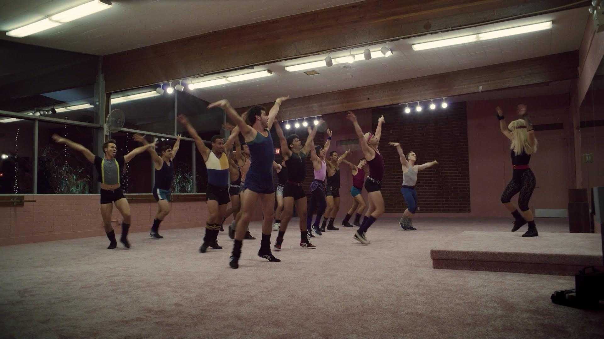 American_Horror_Story_S09E04_1080p_0092.jpg