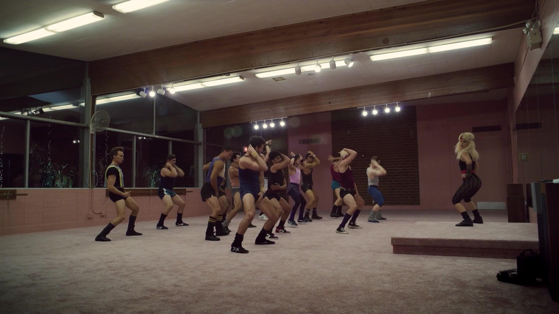 American_Horror_Story_S09E04_1080p_0094.jpg