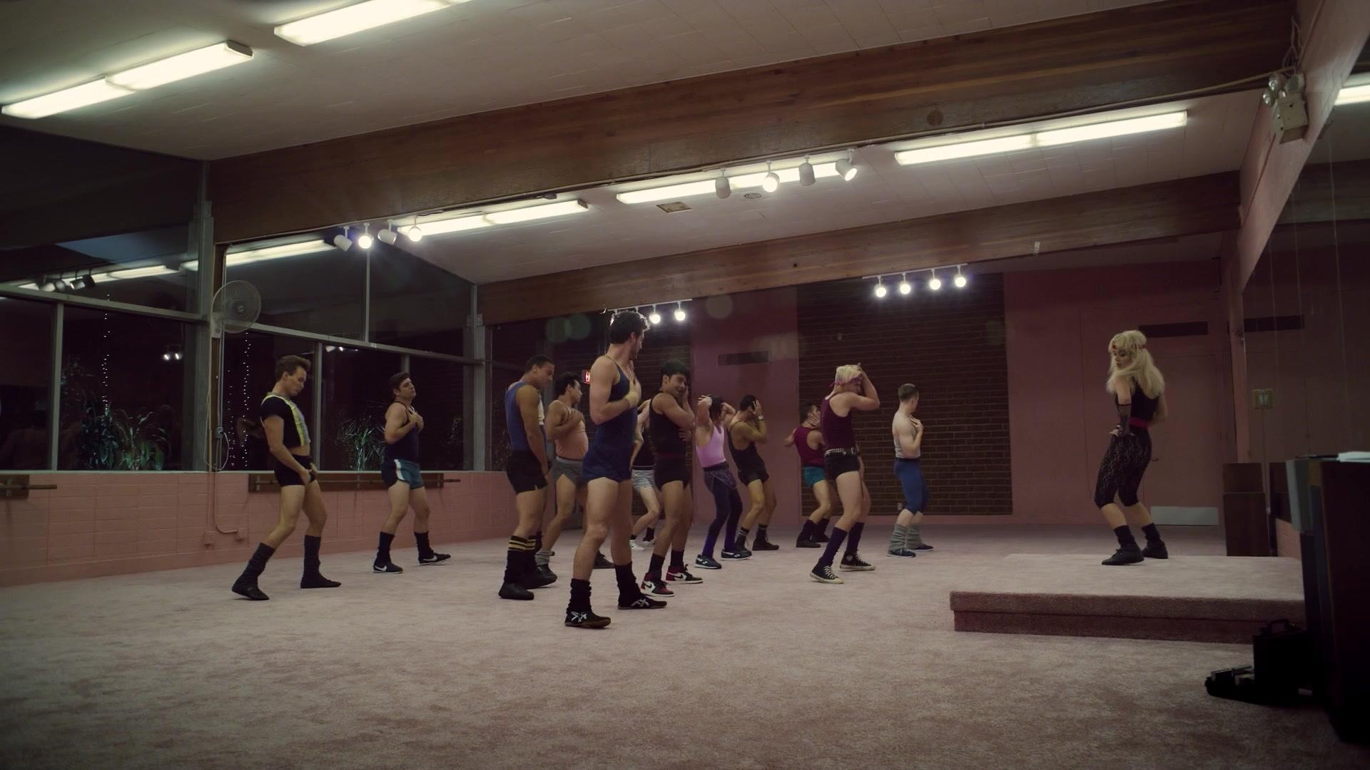 American_Horror_Story_S09E04_1080p_0095.jpg