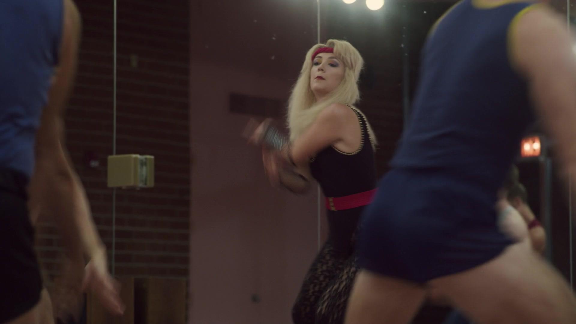 American_Horror_Story_S09E04_1080p_0097.jpg
