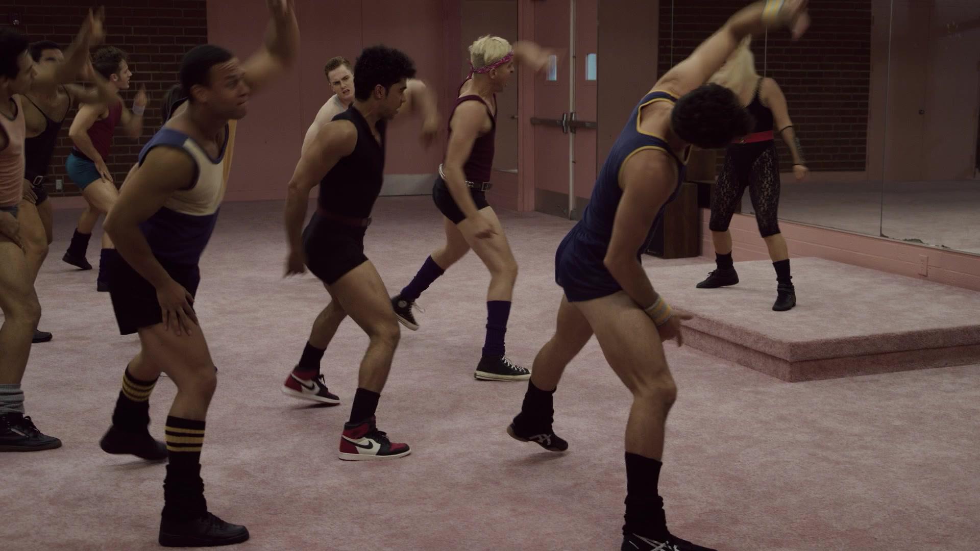 American_Horror_Story_S09E04_1080p_0131.jpg