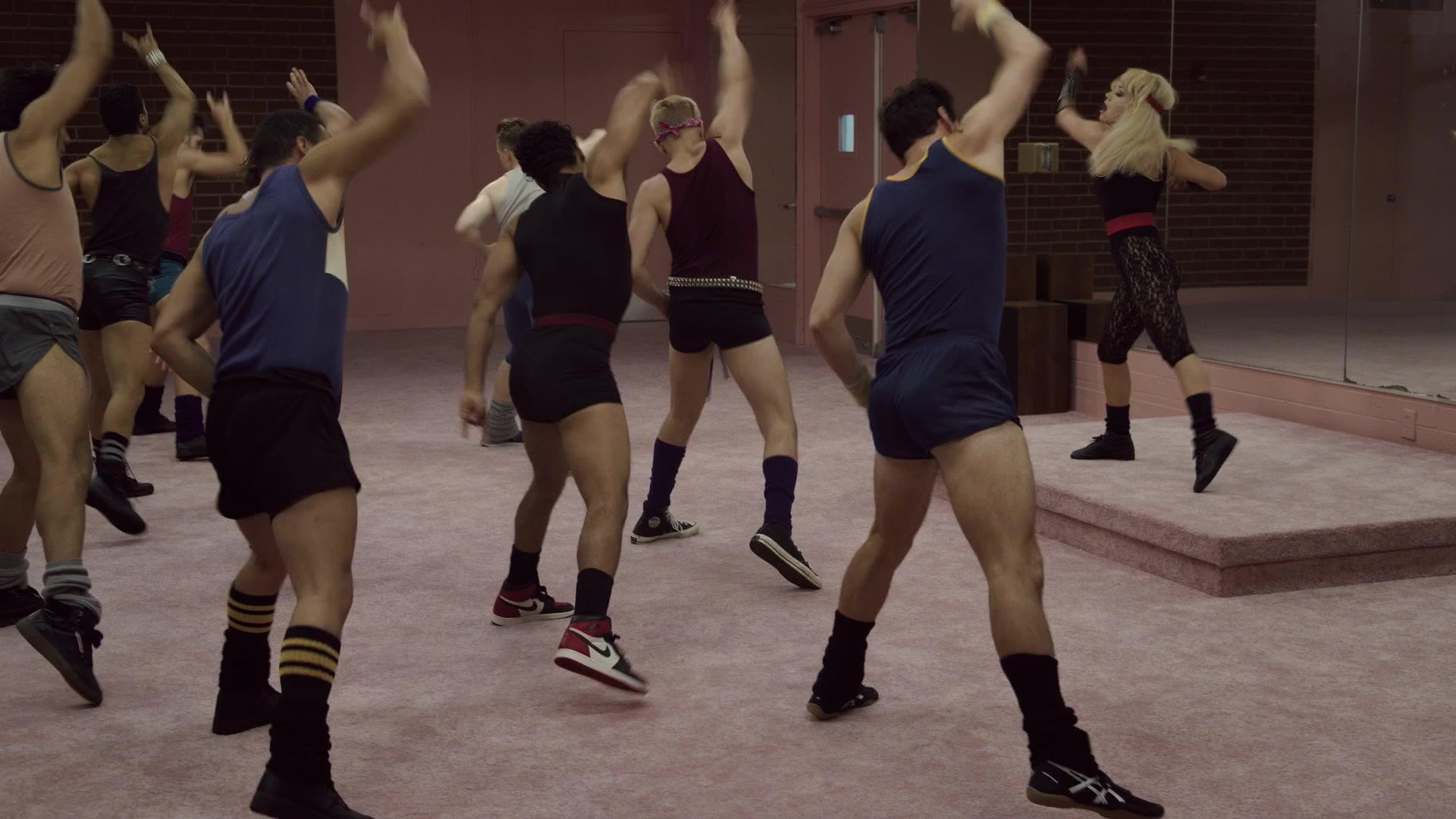 American_Horror_Story_S09E04_1080p_0133.jpg