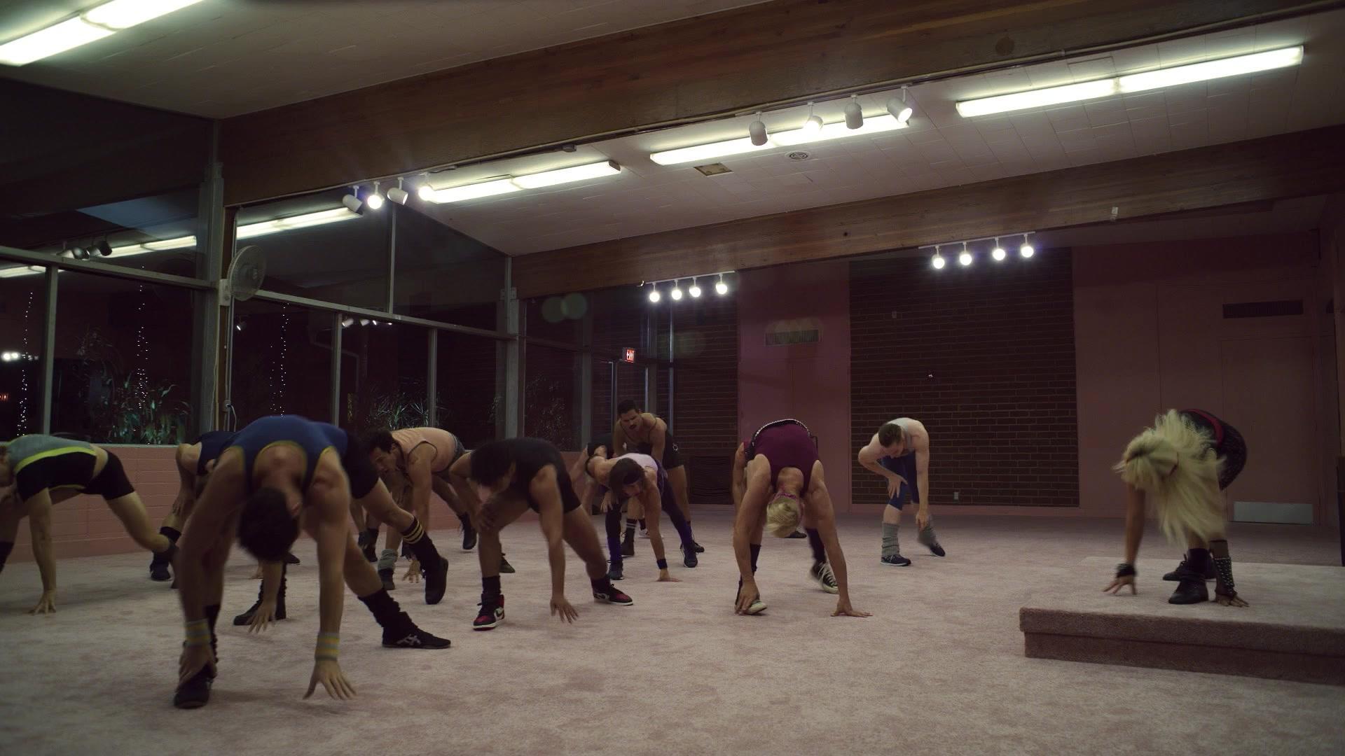 American_Horror_Story_S09E04_1080p_0137.jpg