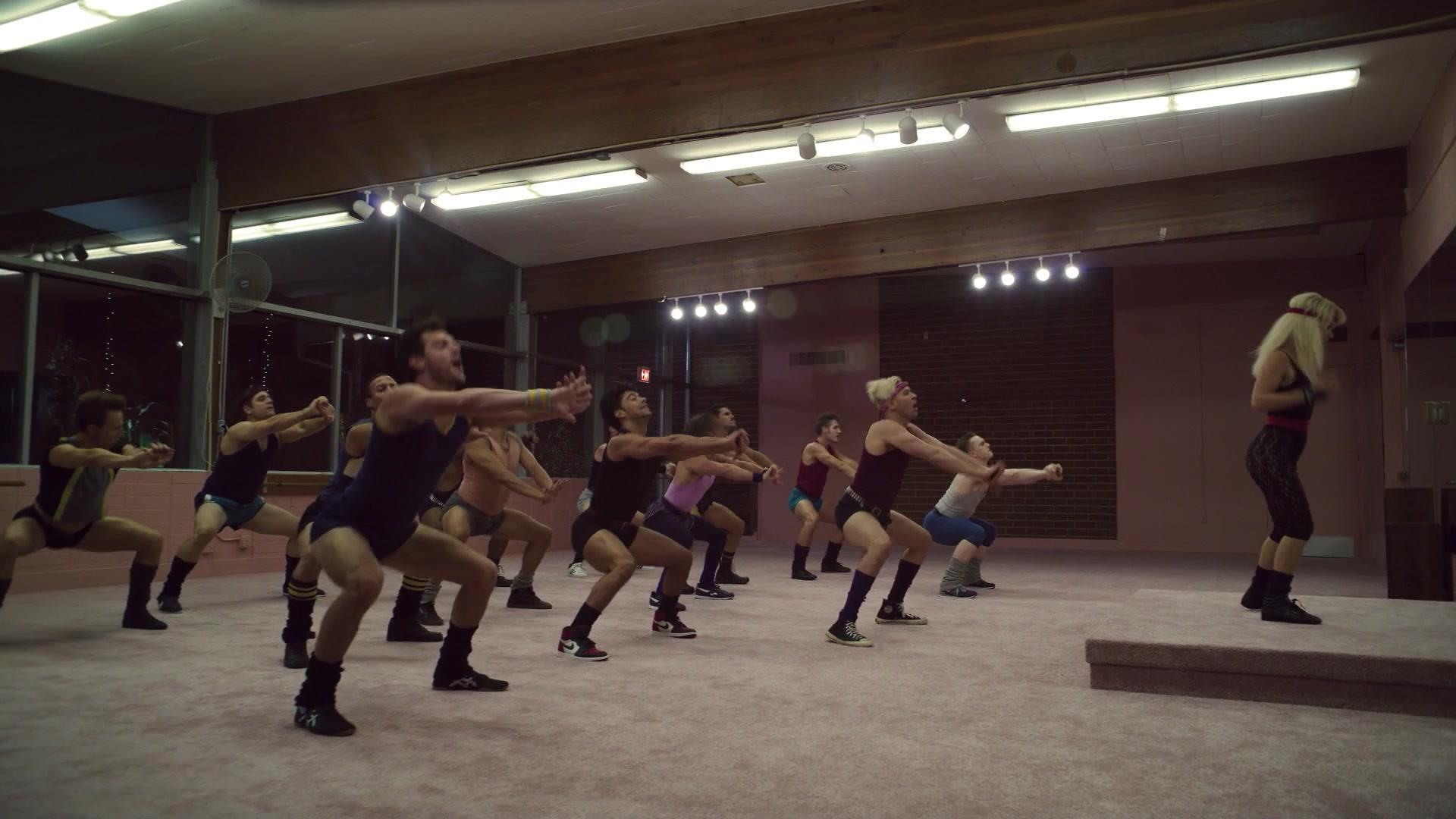 American_Horror_Story_S09E04_1080p_0149.jpg