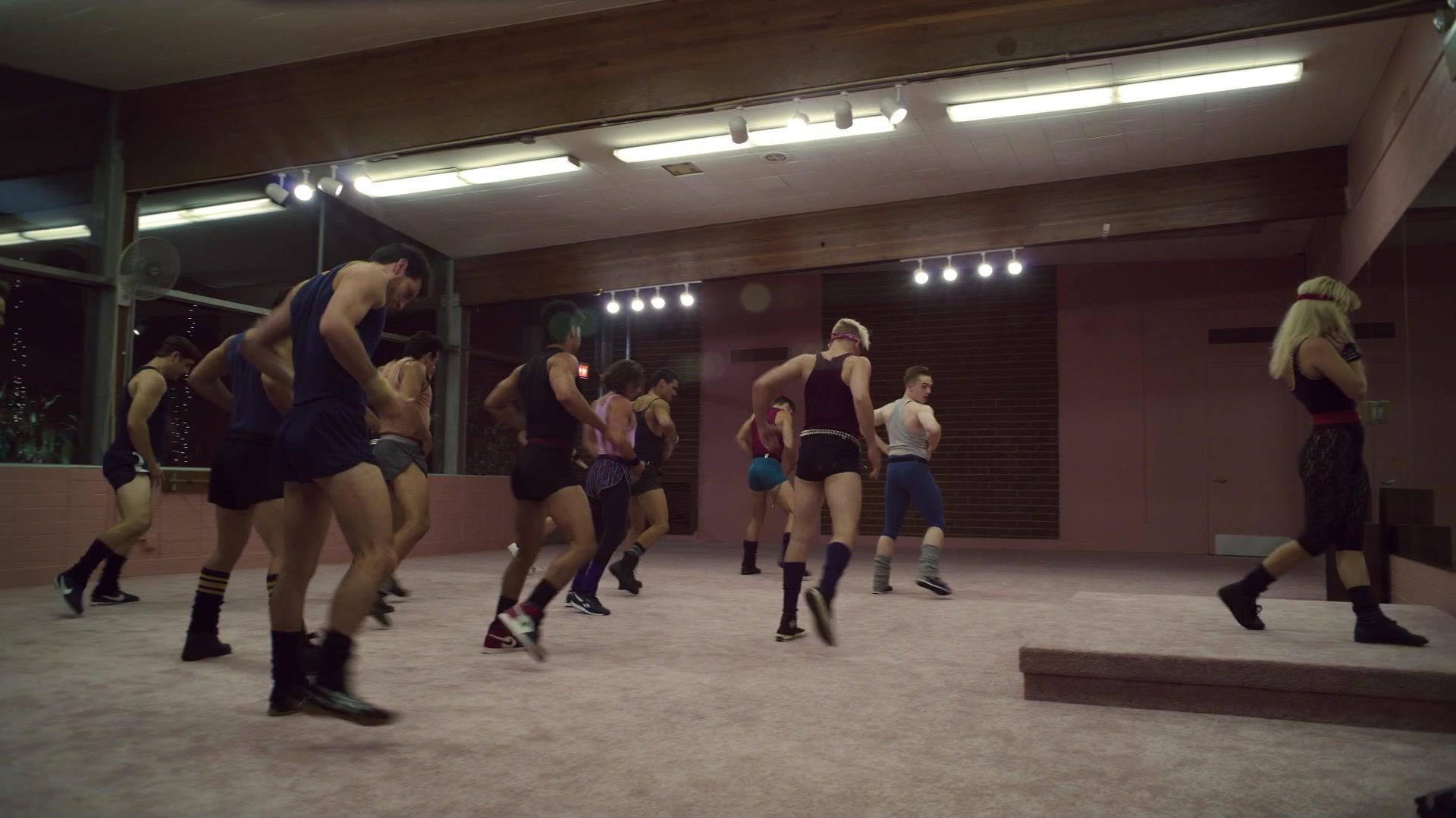American_Horror_Story_S09E04_1080p_0151.jpg