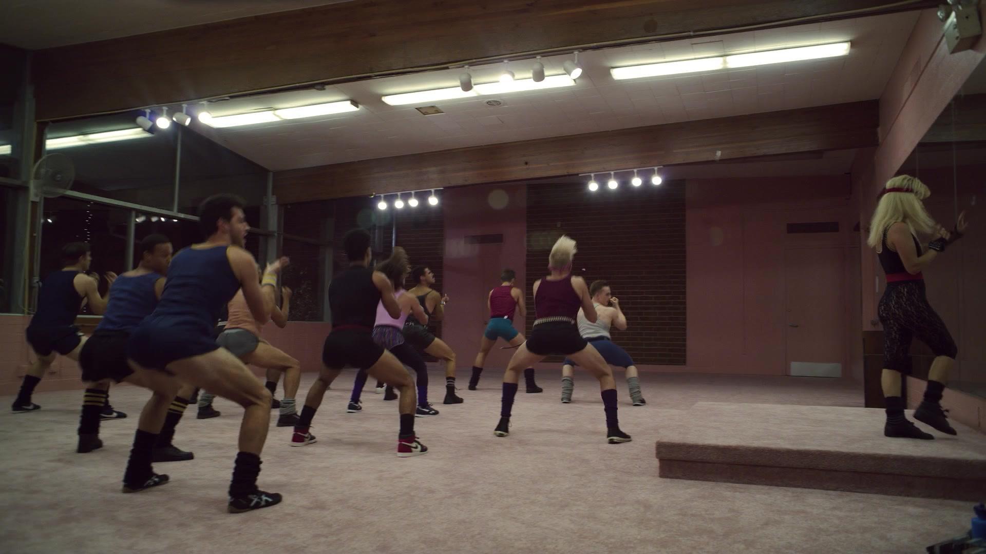 American_Horror_Story_S09E04_1080p_0152.jpg