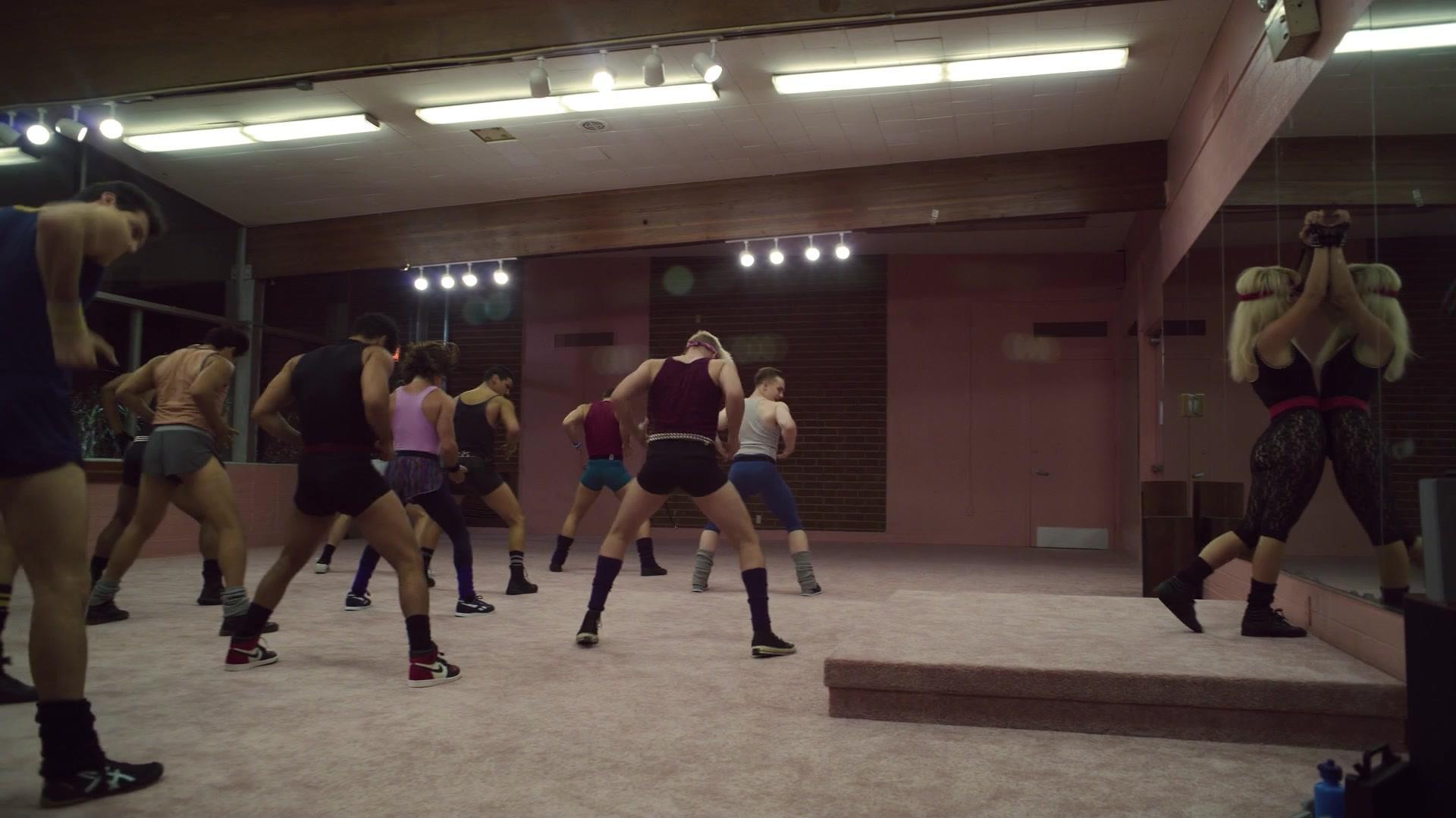 American_Horror_Story_S09E04_1080p_0155.jpg